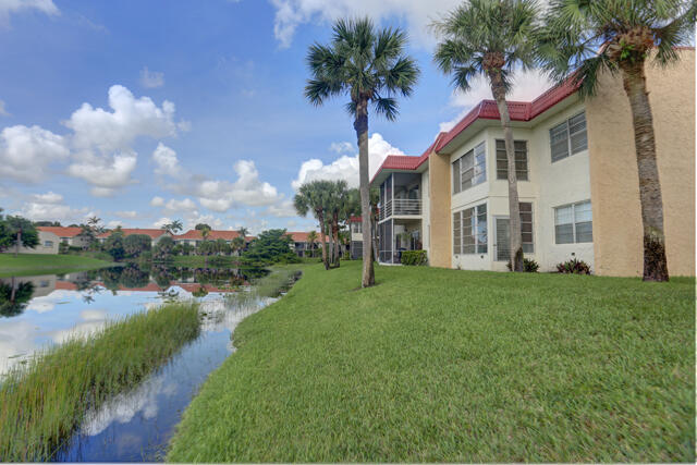 Listing  188 Lake Evelyn Drive, West Palm Beach, FL 33411, West Palm Beach, FL 33411