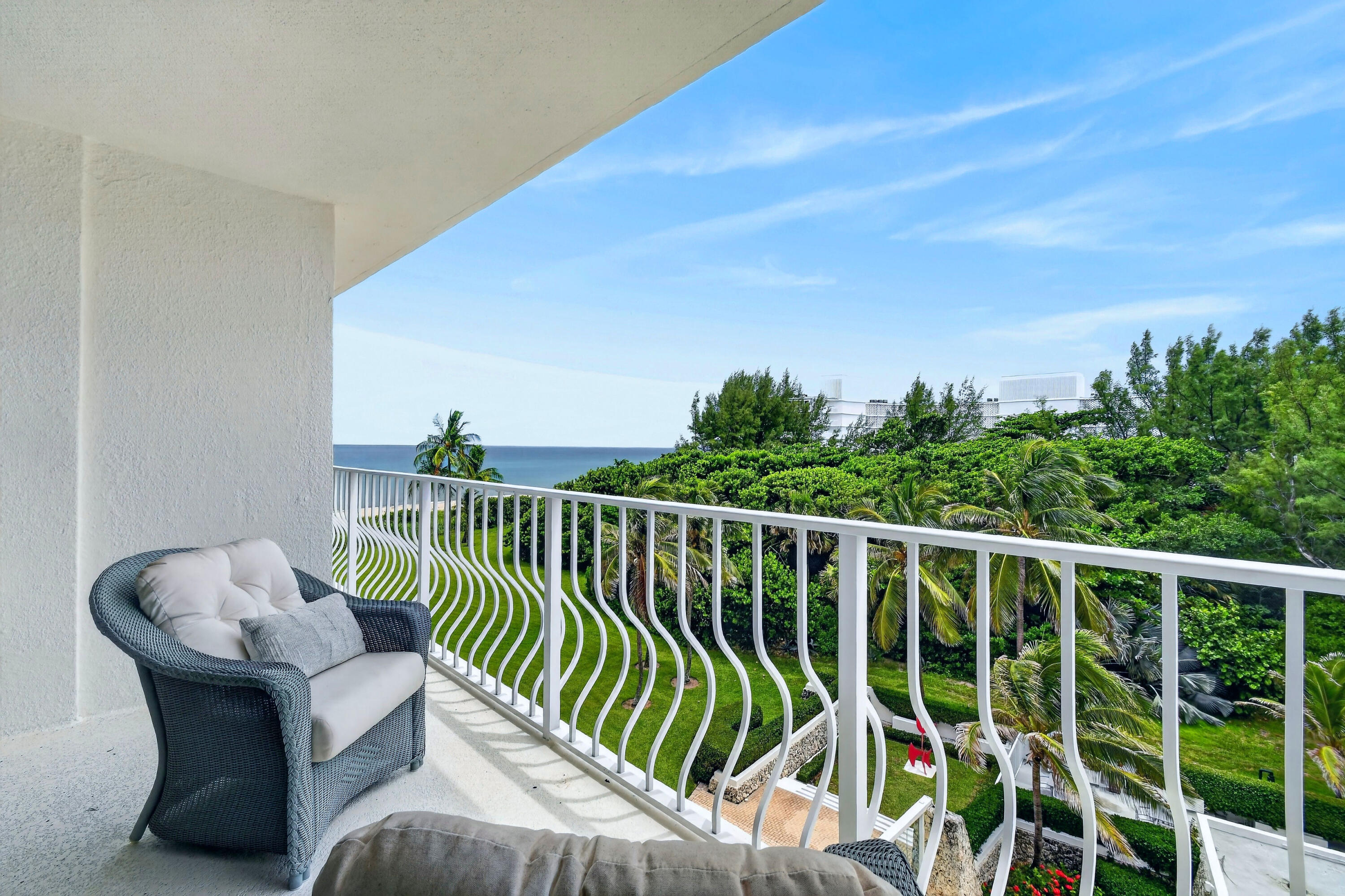 Listing  2774 S OCEAN Boulevard 506, Palm Beach, FL 33480, Palm Beach, FL 33480