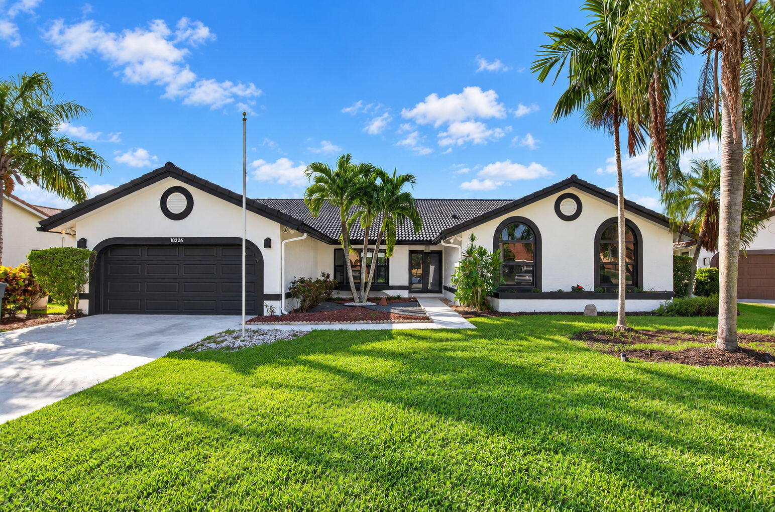 Listing  10226 FRESH MEADOW Lane, Boca Raton, FL 33498, Boca Raton, FL 33498