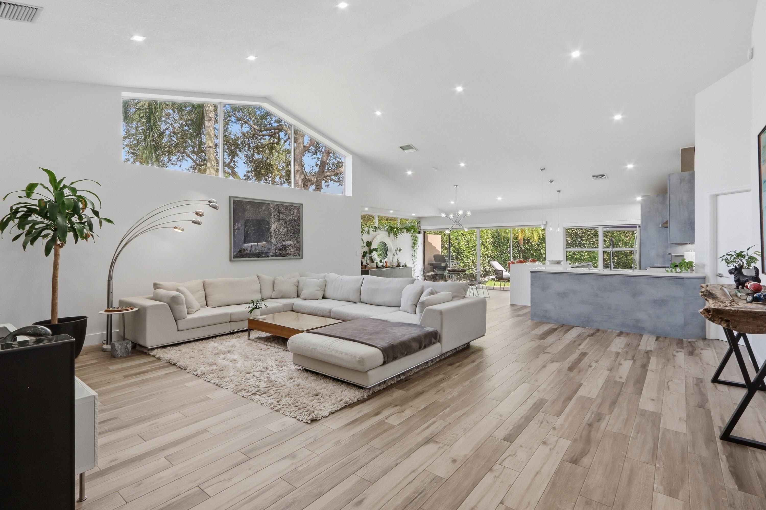 Listing  2501 MAHOGANY Place, Palm Beach Gardens, FL 33418, Palm Beach Gardens, FL 33418