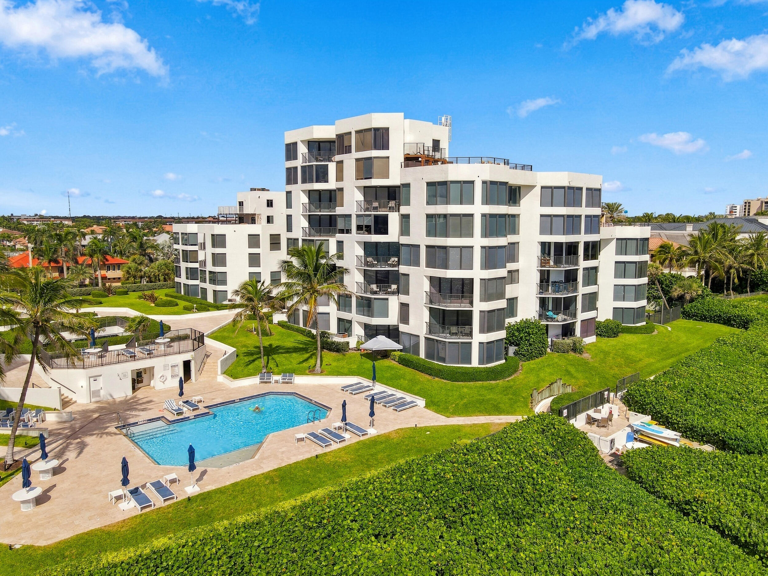 Listing  2565 S OCEAN Boulevard 211N, Highland Beach, FL 33487, Highland Beach, FL 33487