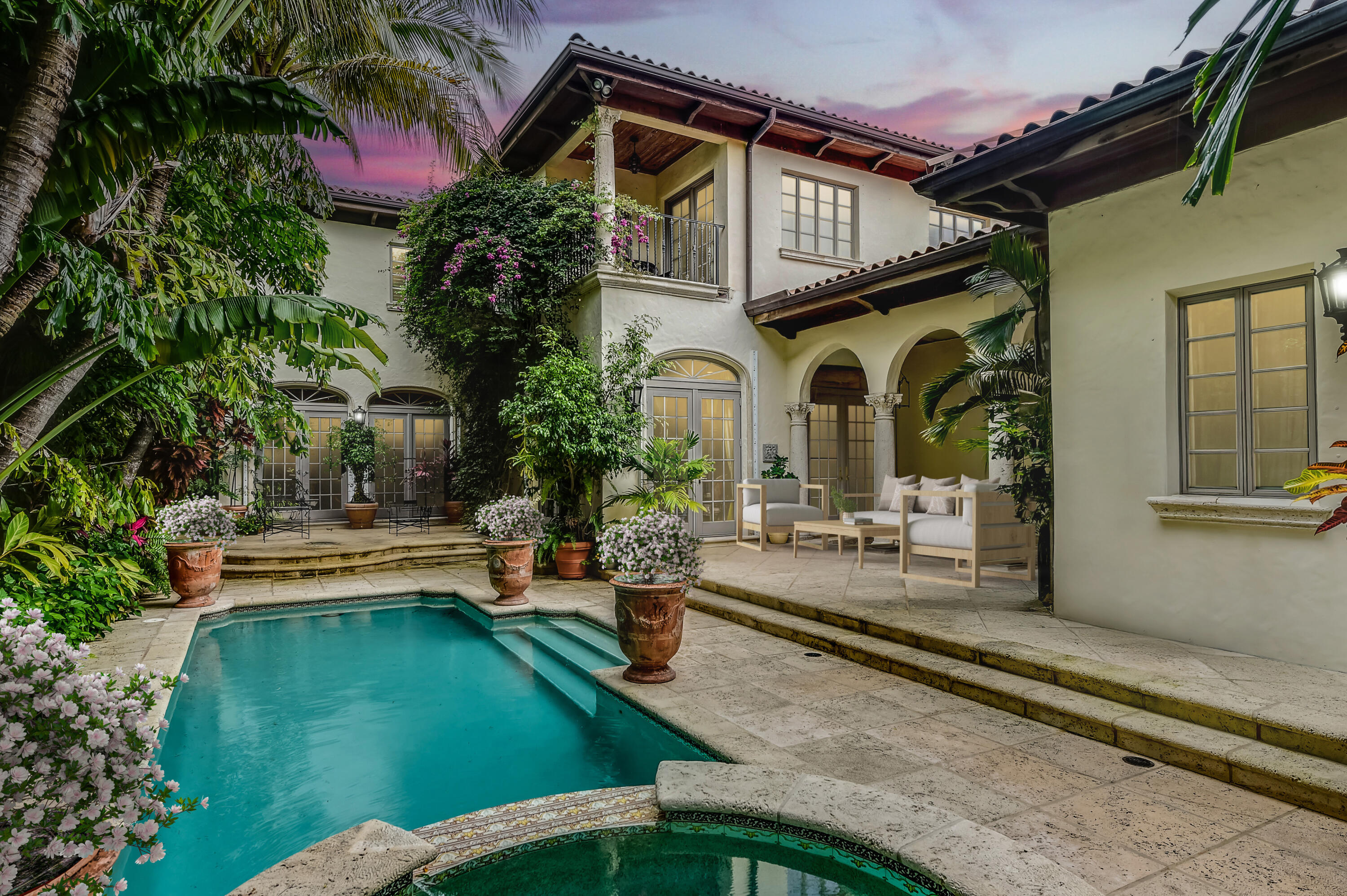 Listing  446 Brazilian Avenue, Palm Beach, FL 33480, Palm Beach, FL 33480