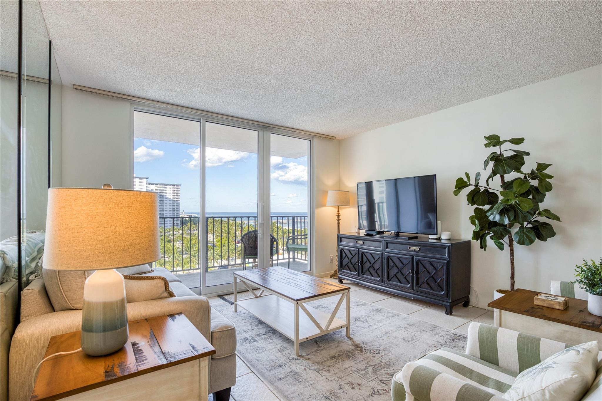 Listing  101 Briny Avenue 809, Pompano Beach, FL 33062, Pompano Beach, FL 33062
