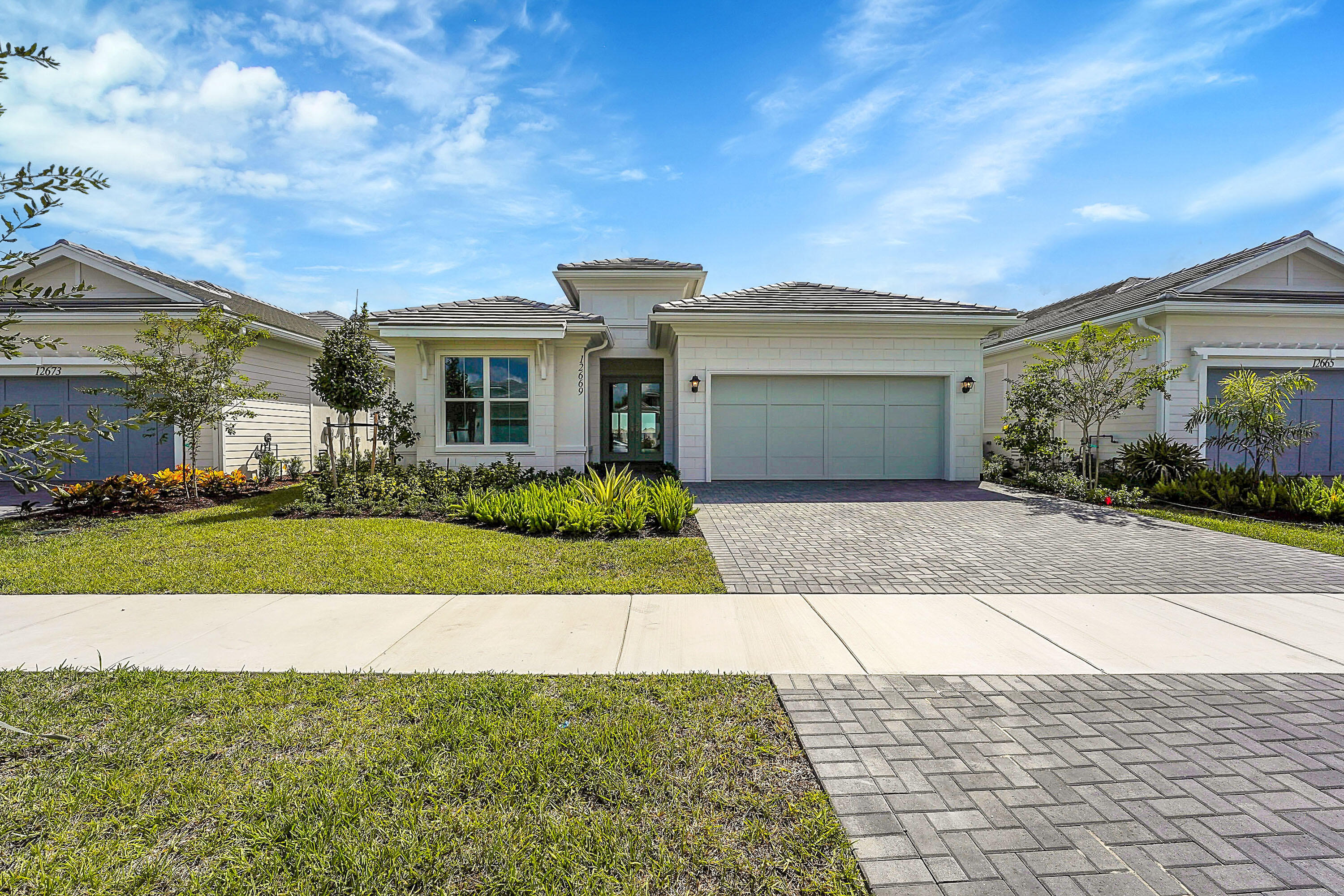 Listing  12669 Nautilus Circle, Palm Beach Gardens, FL 33412, Palm Beach Gardens, FL 33412