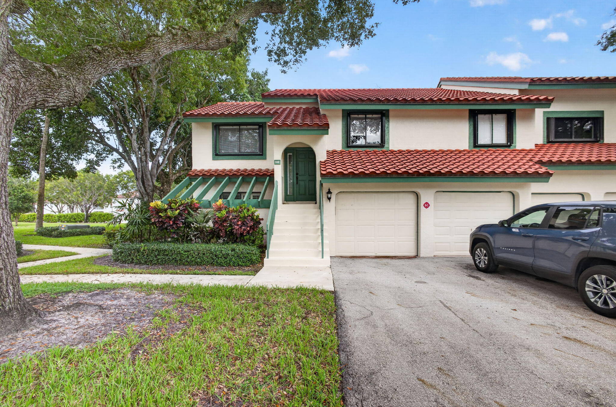 Listing  10 Lexington Lane E A, Palm Beach Gardens, FL 33418, Palm Beach Gardens, FL 33418