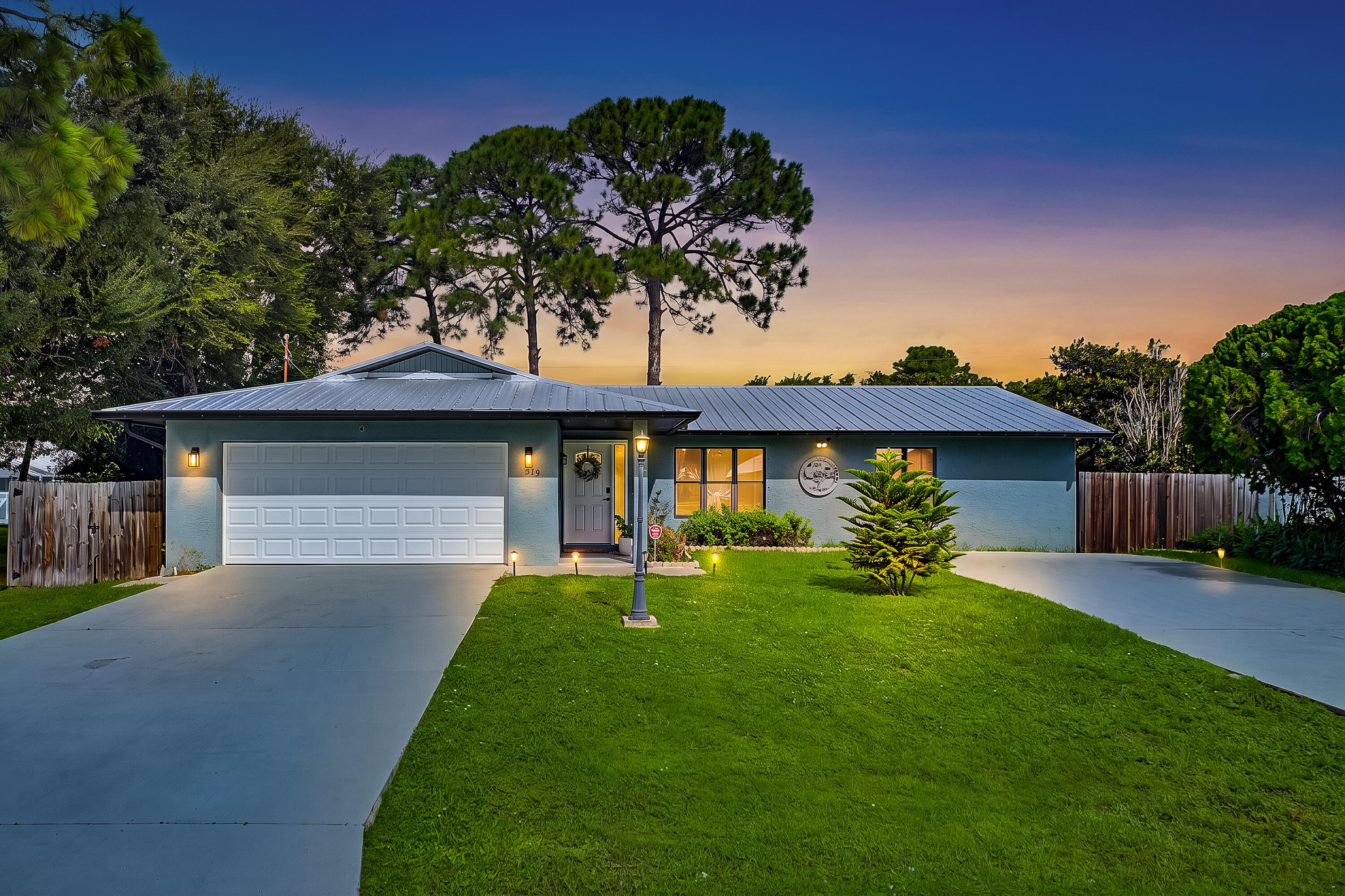 Listing  379 SE HUSTED Terrace, Port St. Lucie, FL 34983, Port St. Lucie, FL 34983