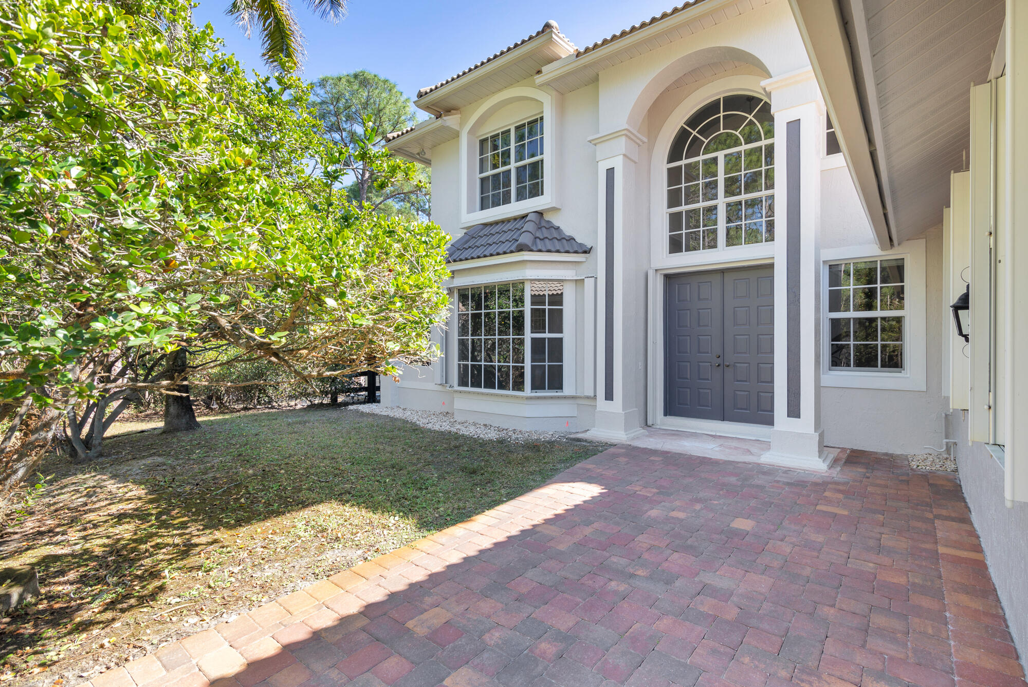 Listing  13974 Wind Flower Drive, Palm Beach Gardens, FL 33418, Palm Beach Gardens, FL 33418
