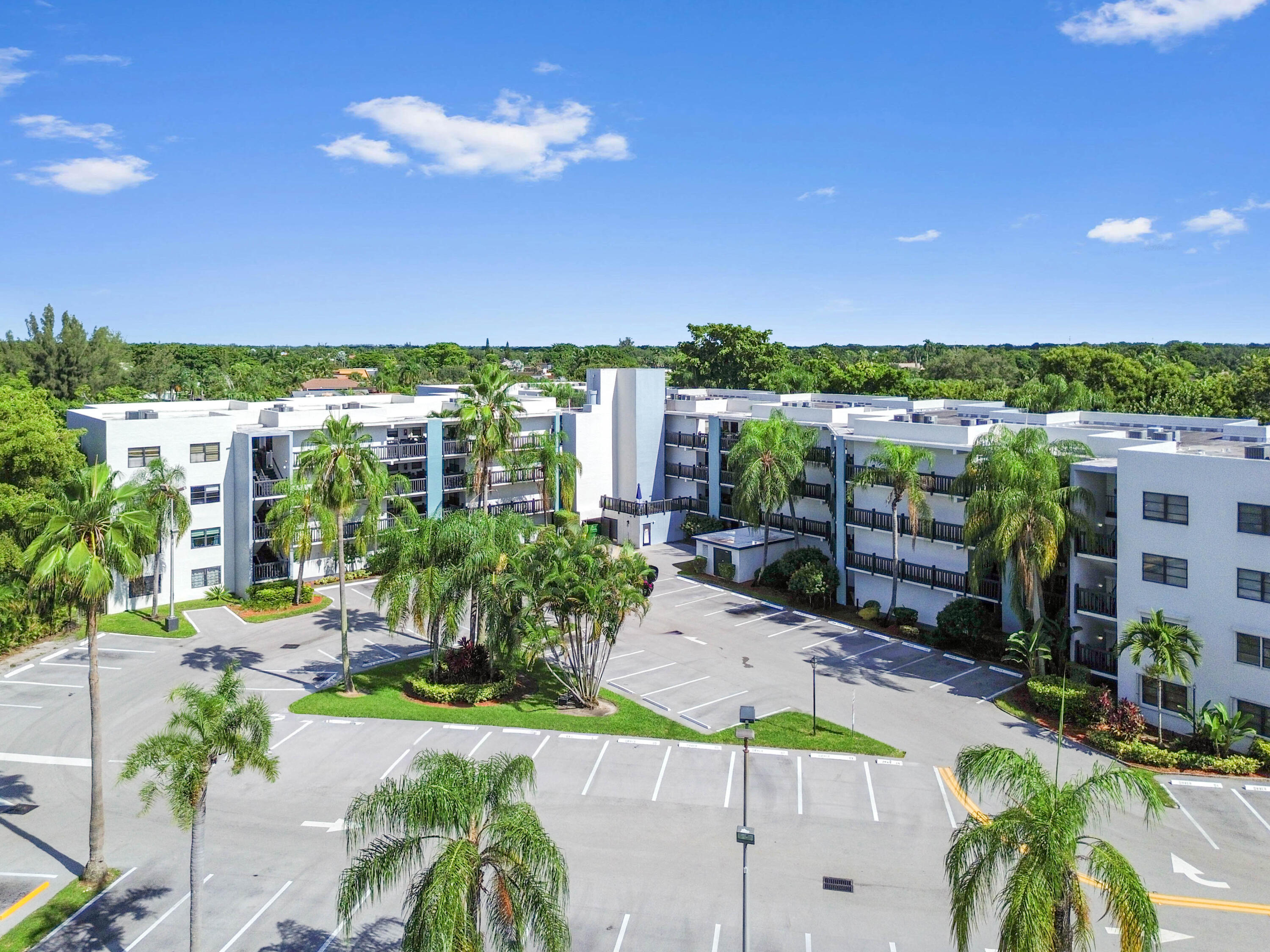 Listing  1021 Mockingbird Lane 415, Plantation, FL 33324, Plantation, FL 33324