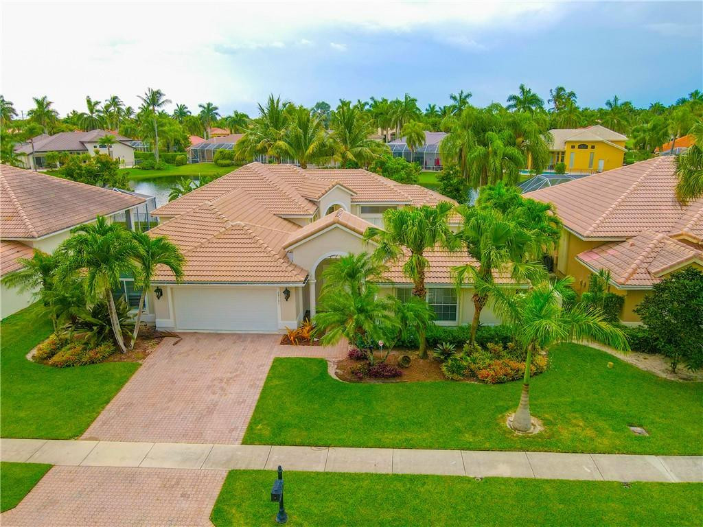 Listing  20107 Ocean Key Drive, Boca Raton, FL 33498, Boca Raton, FL 33498