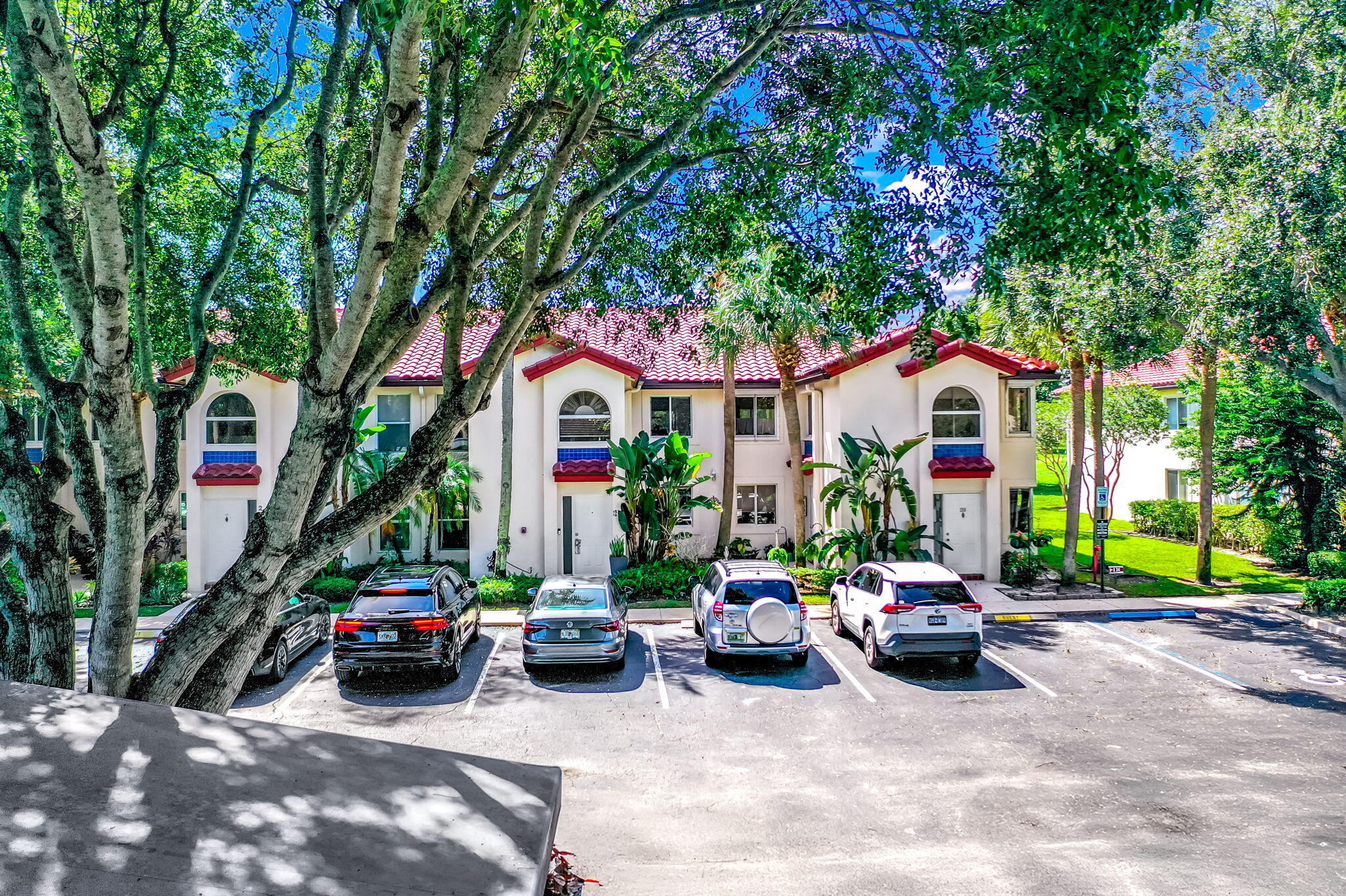Listing  400 NW 67TH Street G107, Boca Raton, FL 33487, Boca Raton, FL 33487