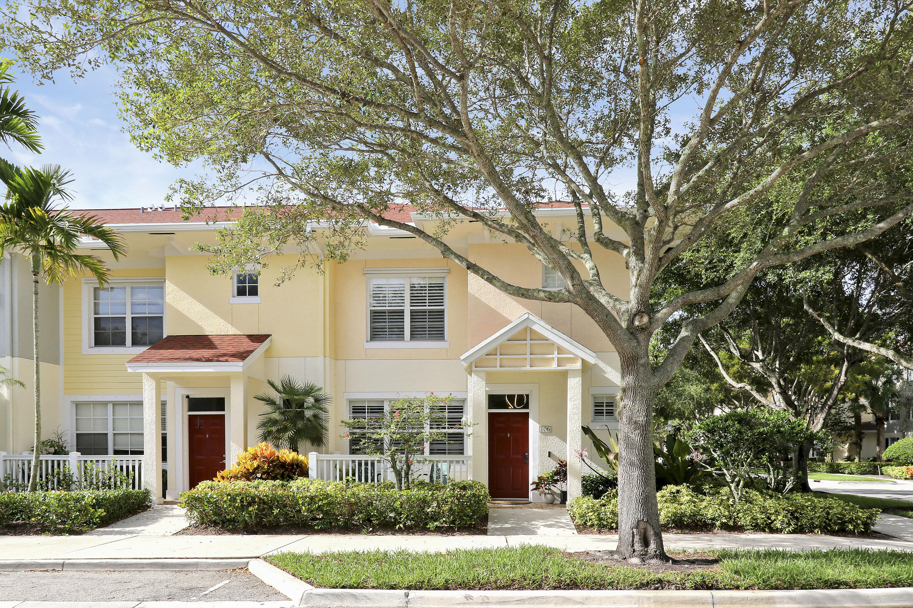 Listing  776 Dakota Drive 106, Jupiter, FL 33458, Jupiter, FL 33458
