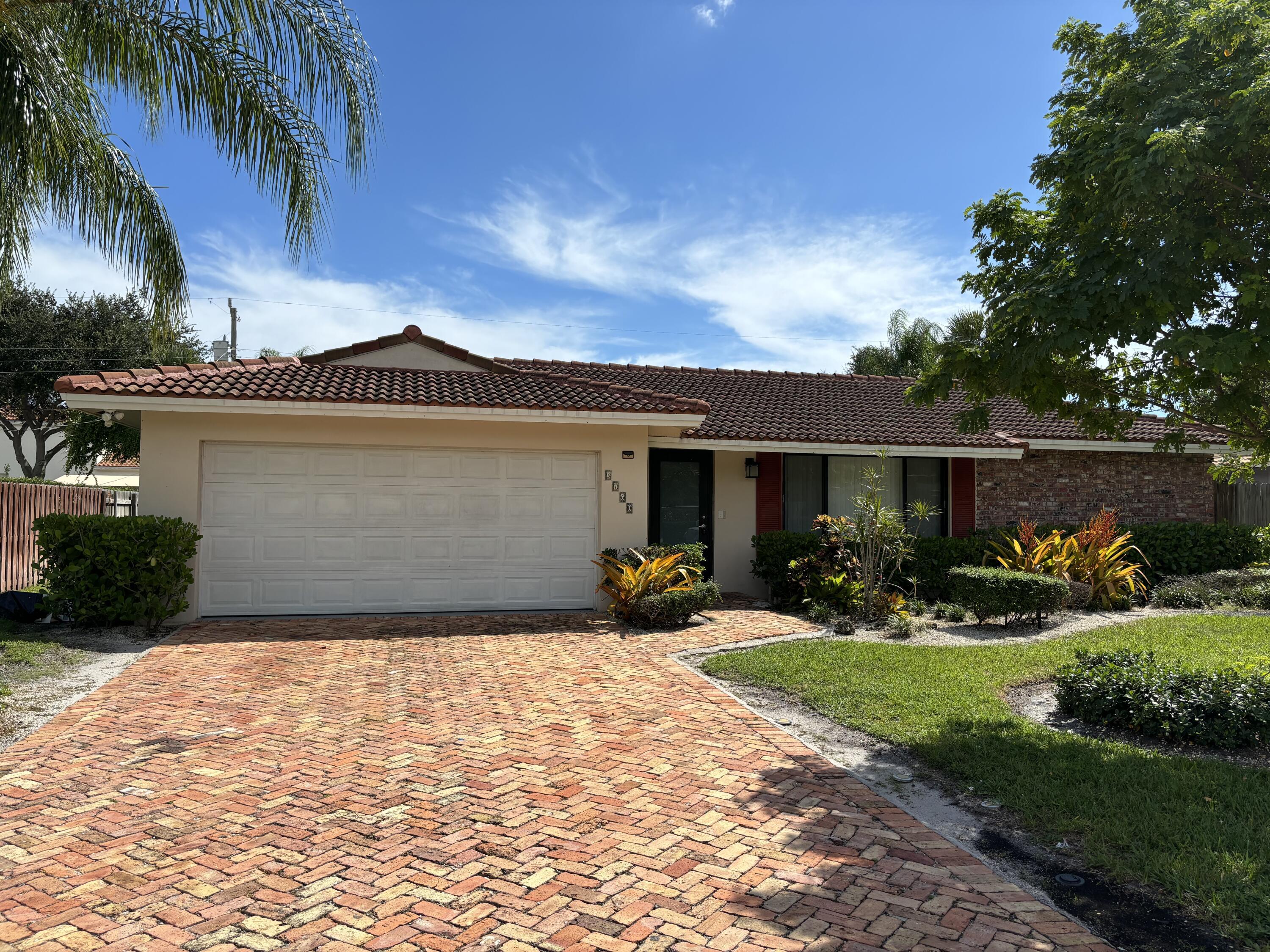 Listing  3760 NW 2ND Court, Boca Raton, FL 33431, Boca Raton, FL 33431