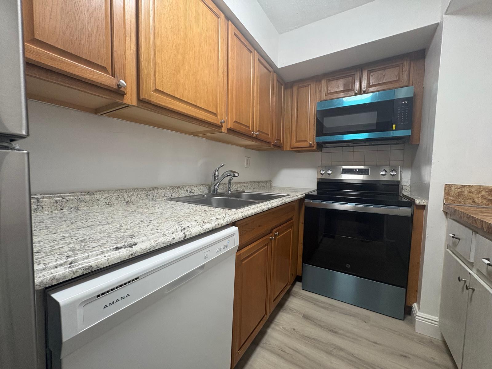 Listing  1740 NW 60TH Avenue 10, Sunrise, FL 33313, Sunrise, FL 33313