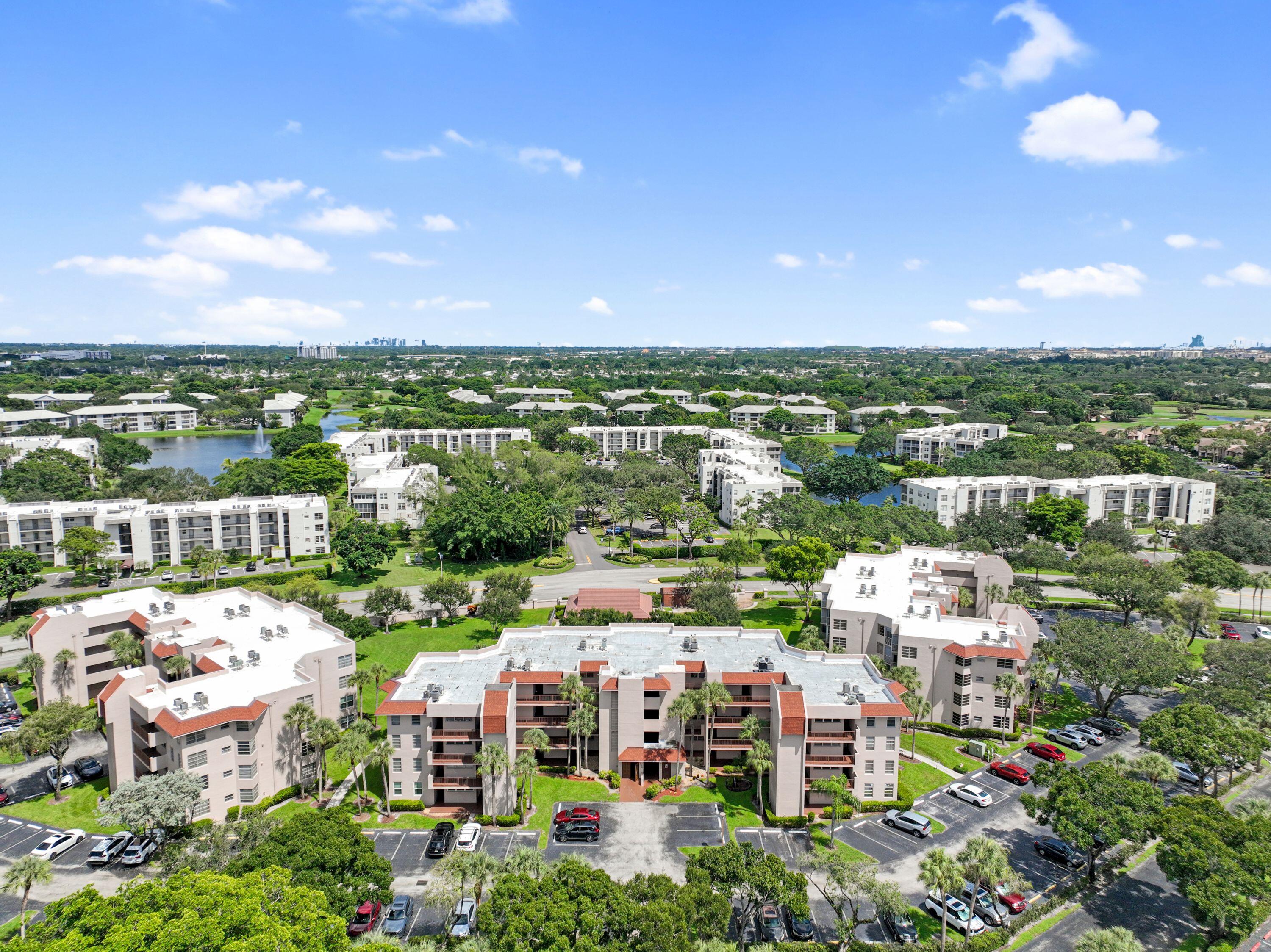 Listing  1900 SABAL PALM Drive 205, Davie, FL 33324, Davie, FL 33324