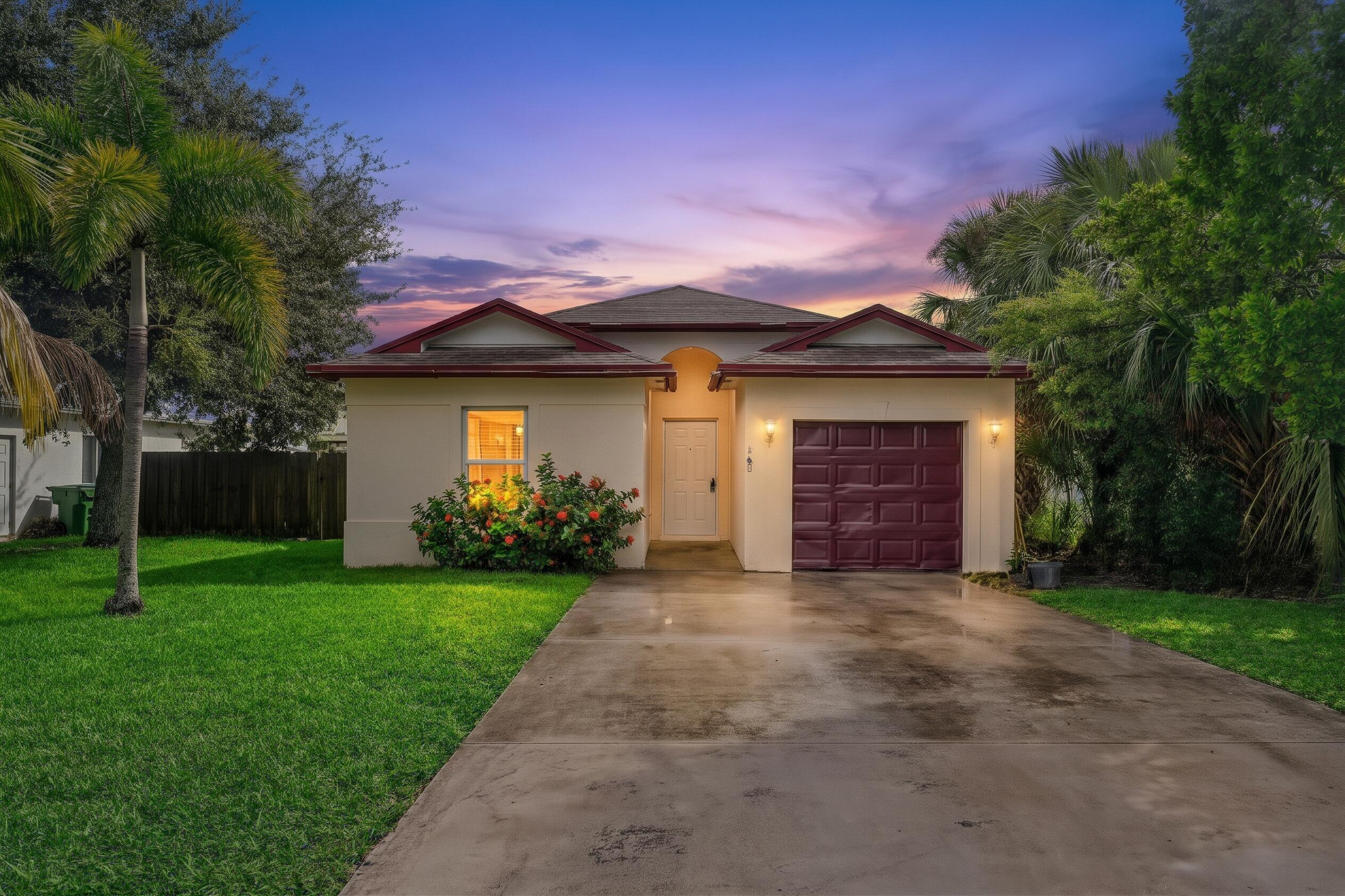 Listing  2212 NW 9th Court, Fort Lauderdale, FL 33311, Fort Lauderdale, FL 33311
