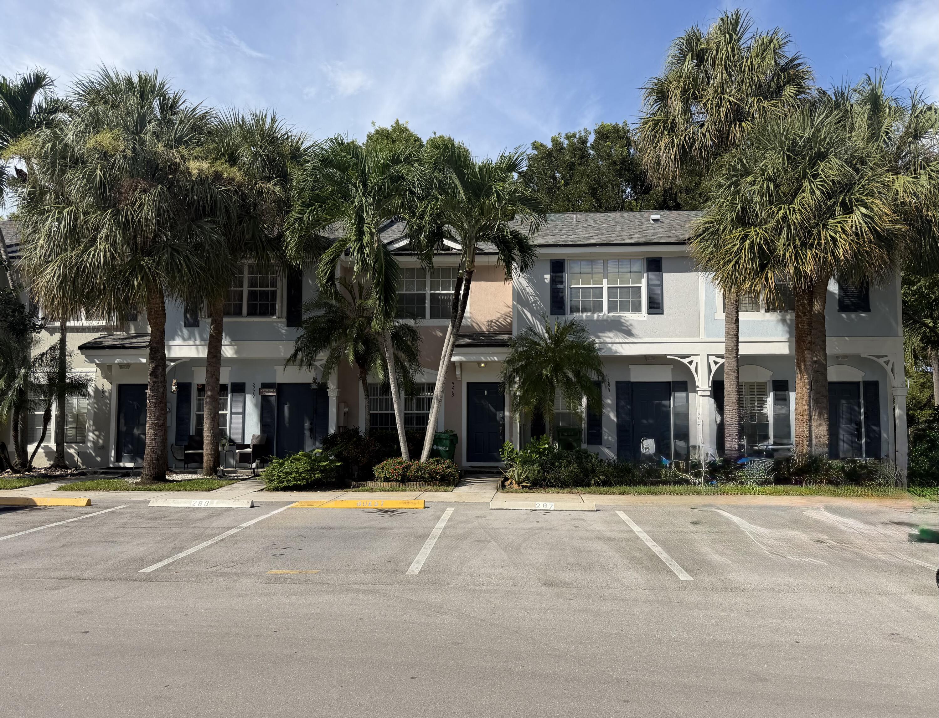 Listing  5275 JAMBOREE Place, Margate, FL 33063, Margate, FL 33063