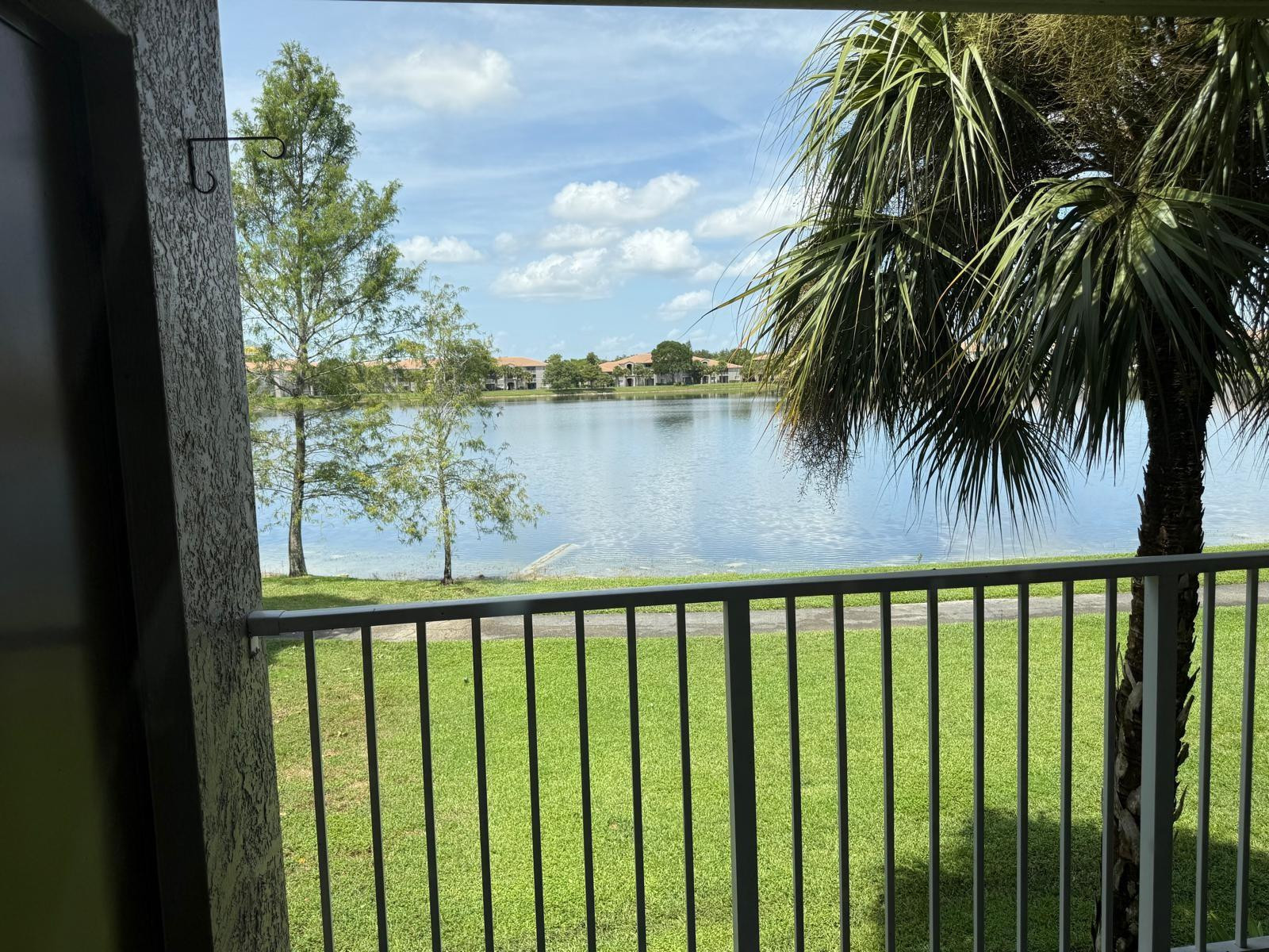 View details of listing 5061 WILES Road 202, Coconut Creek, FL 33073 Coconut Creek with MLS#