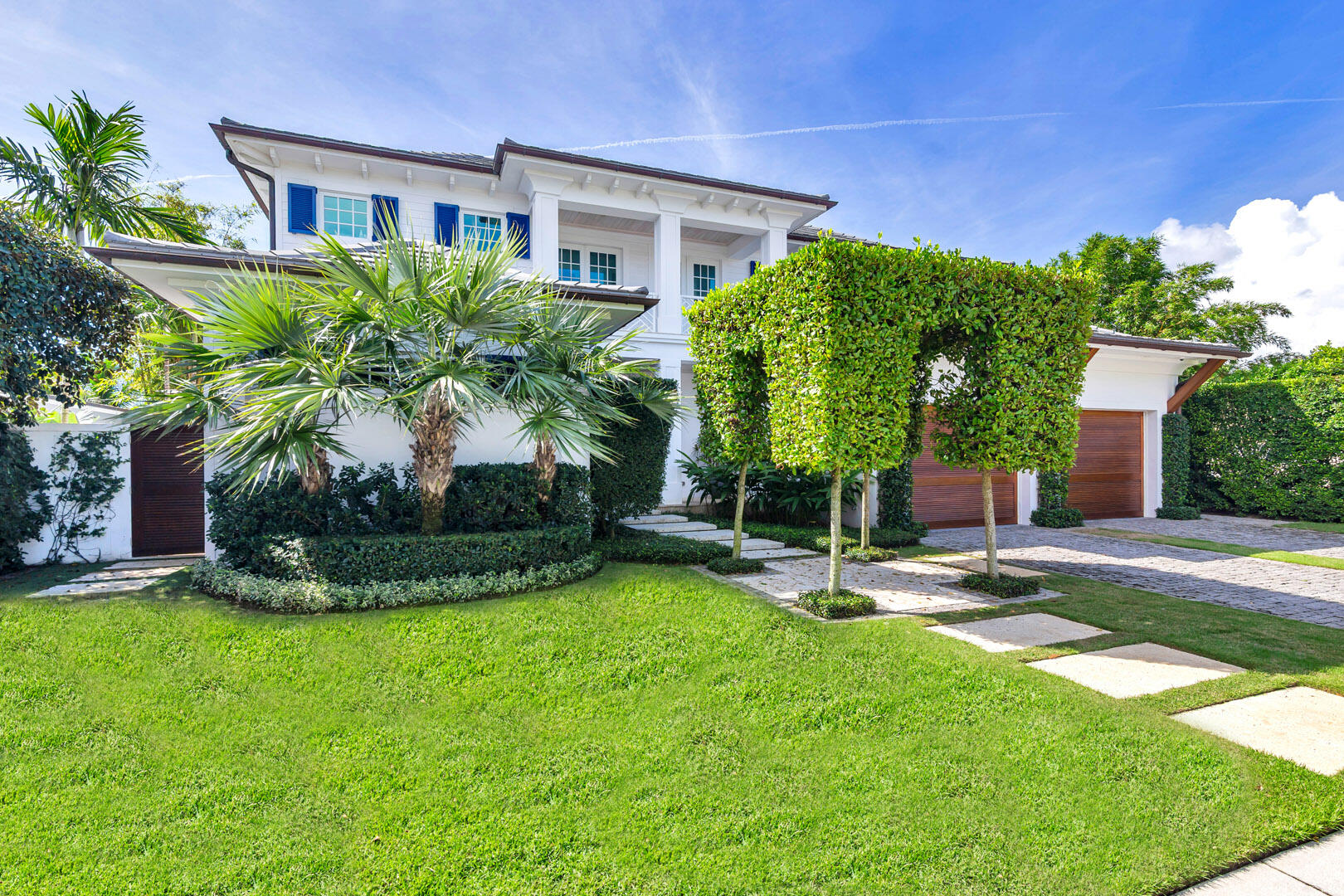 Listing  222 Arlington Road, West Palm Beach, FL 33405, West Palm Beach, FL 33405