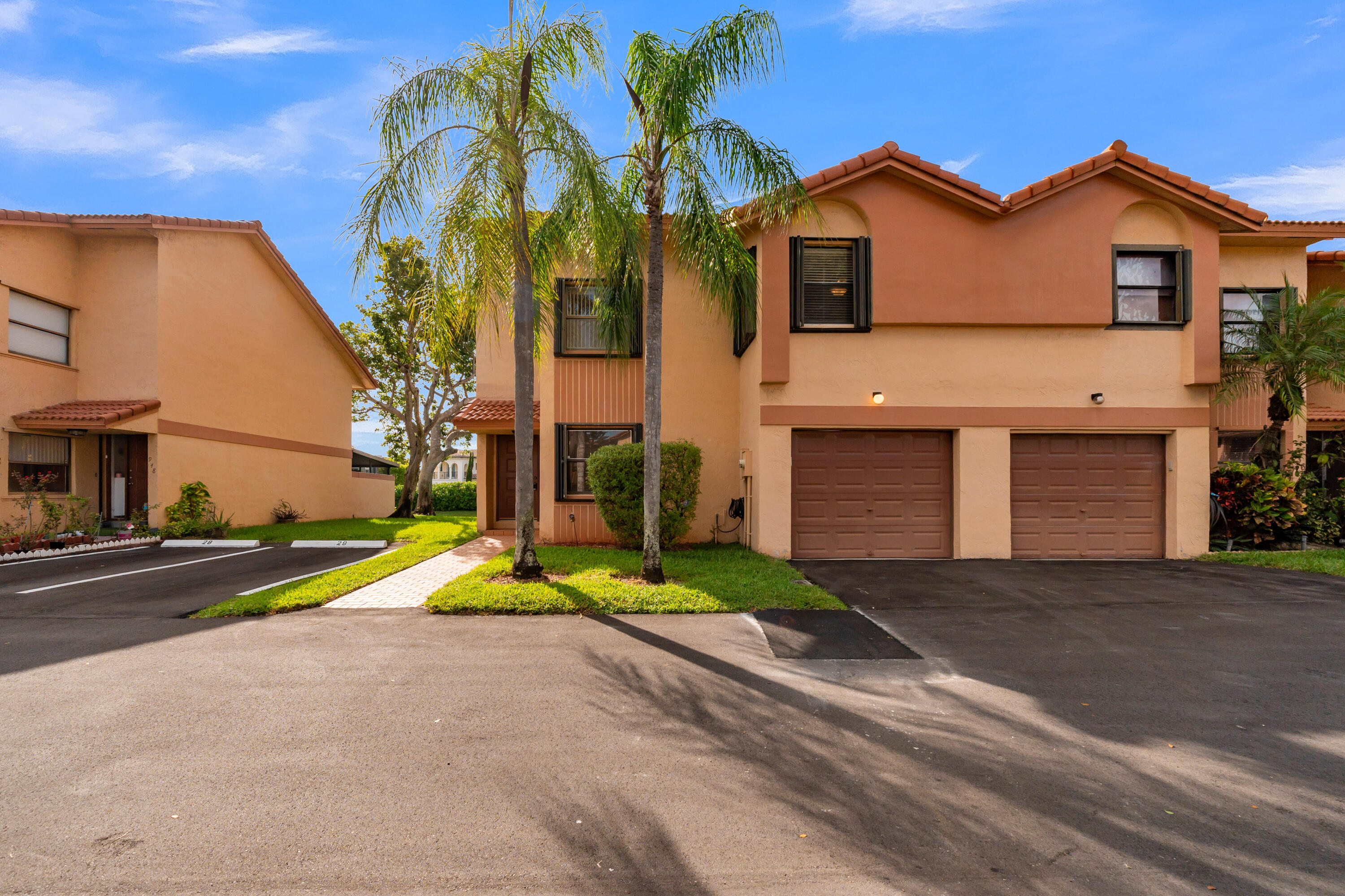 Listing  942 SW 113th Terrace, Pembroke Pines, FL 33025, Pembroke Pines, FL 33025