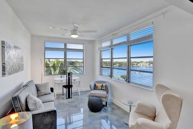 Listing  101 N Birch Road 505, Fort Lauderdale, FL 33304, Fort Lauderdale, FL 33304