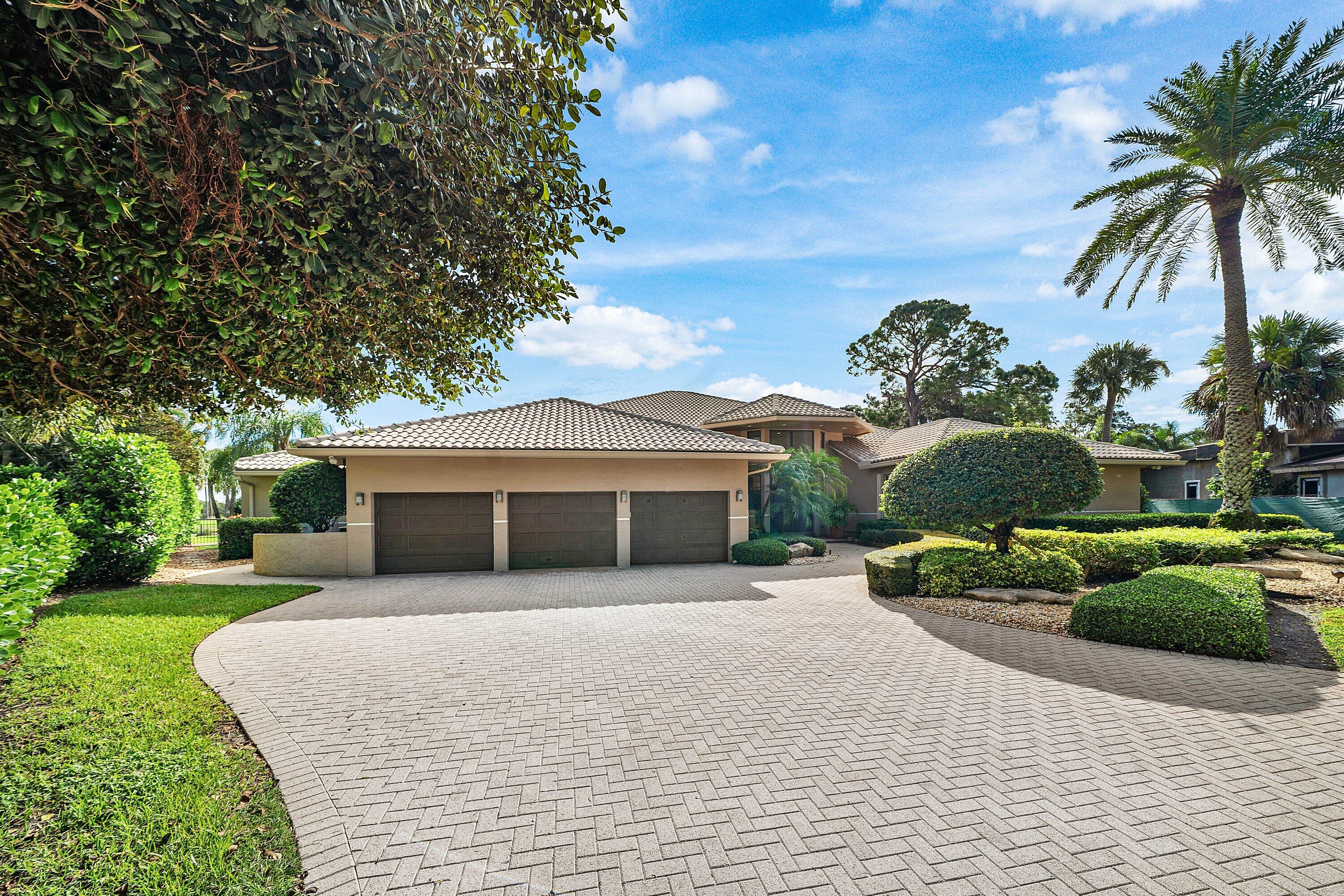 Listing  4364 KASSO Circle, Boca Raton, FL 33487, Boca Raton, FL 33487