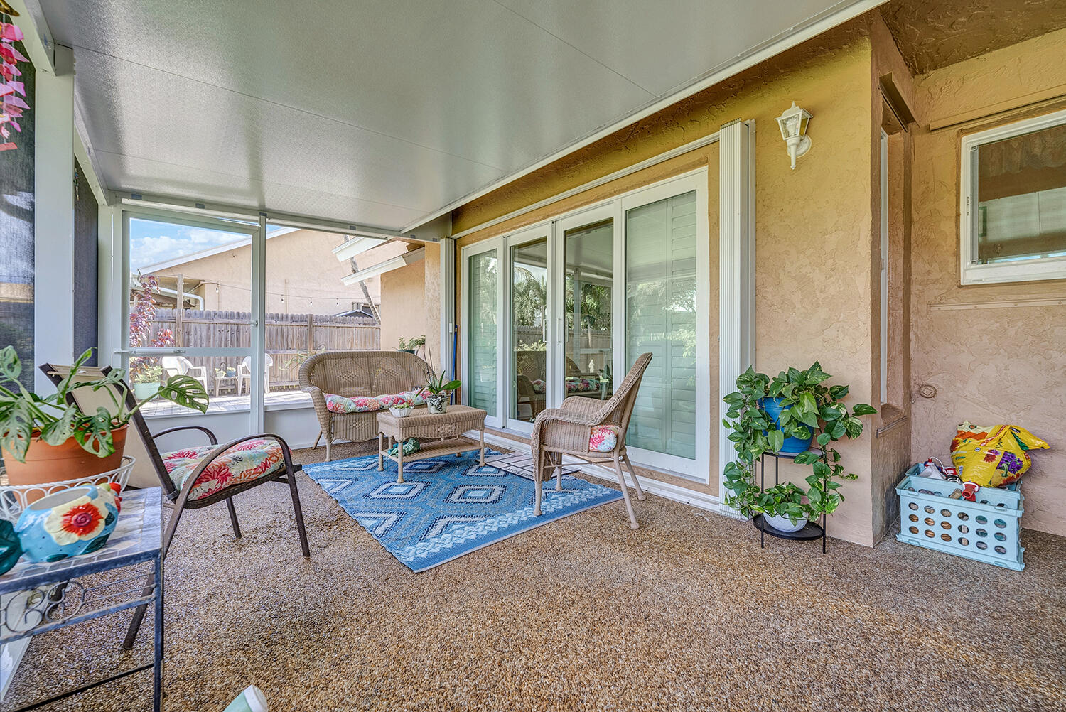 Listing  8026 Marshwood Lane, Lake Worth, FL 33467, Lake Worth, FL 33467