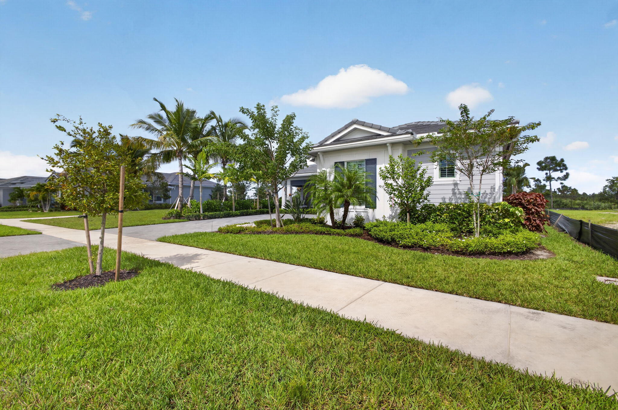 Listing  10136 Timber Creek Way, Palm Beach Gardens, FL 33412, Palm Beach Gardens, FL 33412