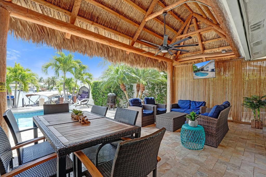 Listing  1004 NE 26TH Avenue, Pompano Beach, FL 33062, Pompano Beach, FL 33062
