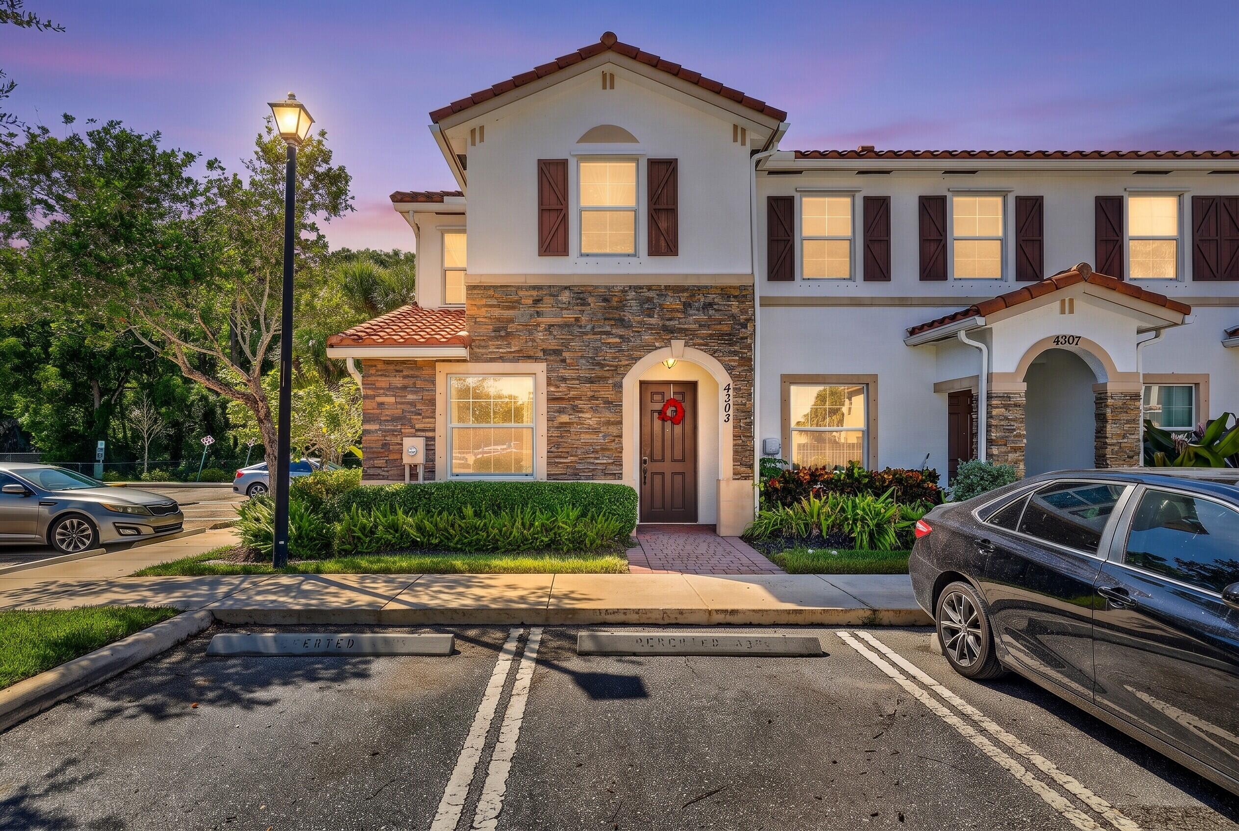 Listing  4305 Maybelle Lane, West Palm Beach, FL 33417, West Palm Beach, FL 33417