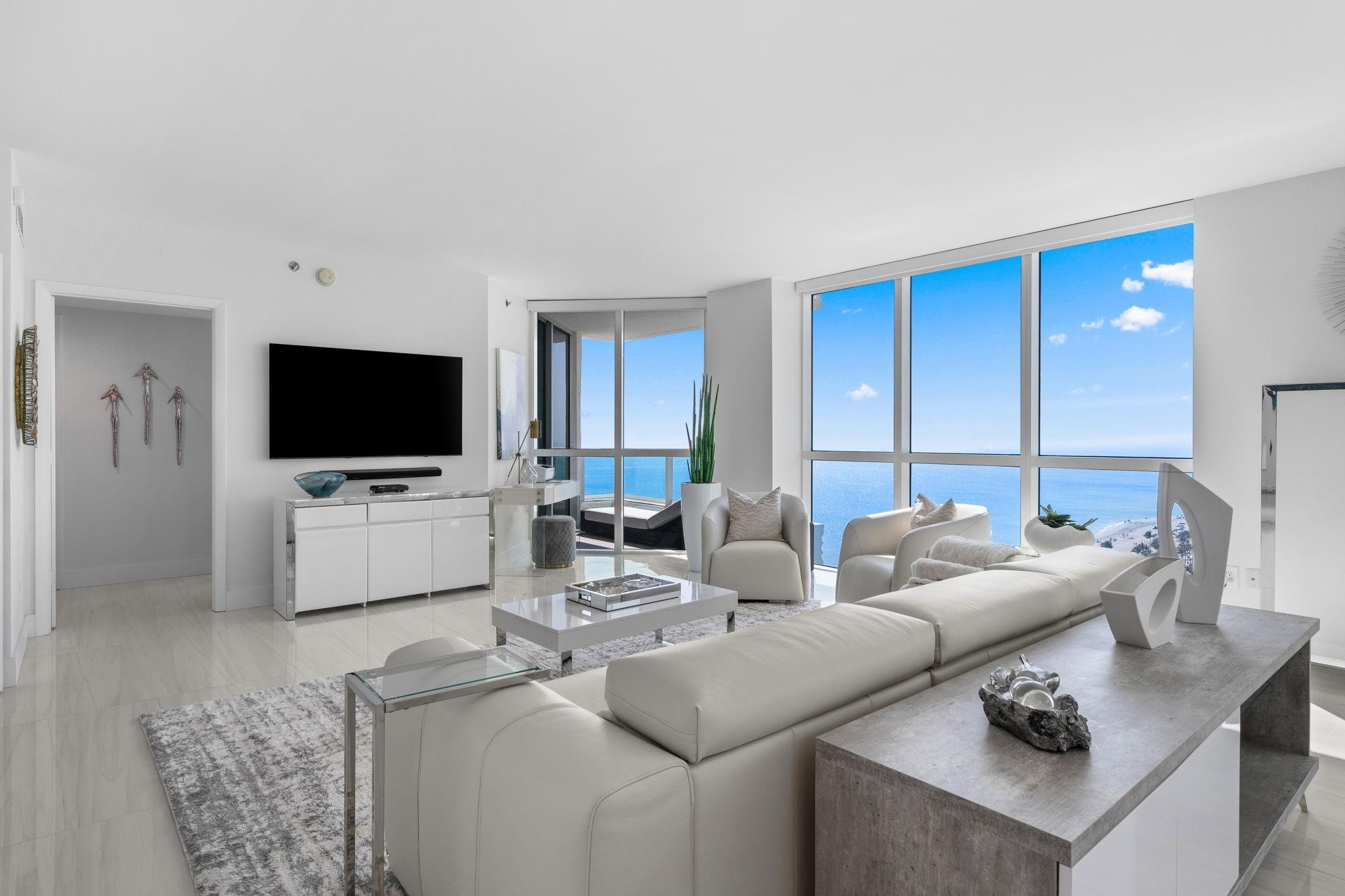 Listing  101 S Fort Lauderdale Beach Boulevard 1807, Fort Lauderdale, FL 33316, Fort Lauderdale, FL 33316