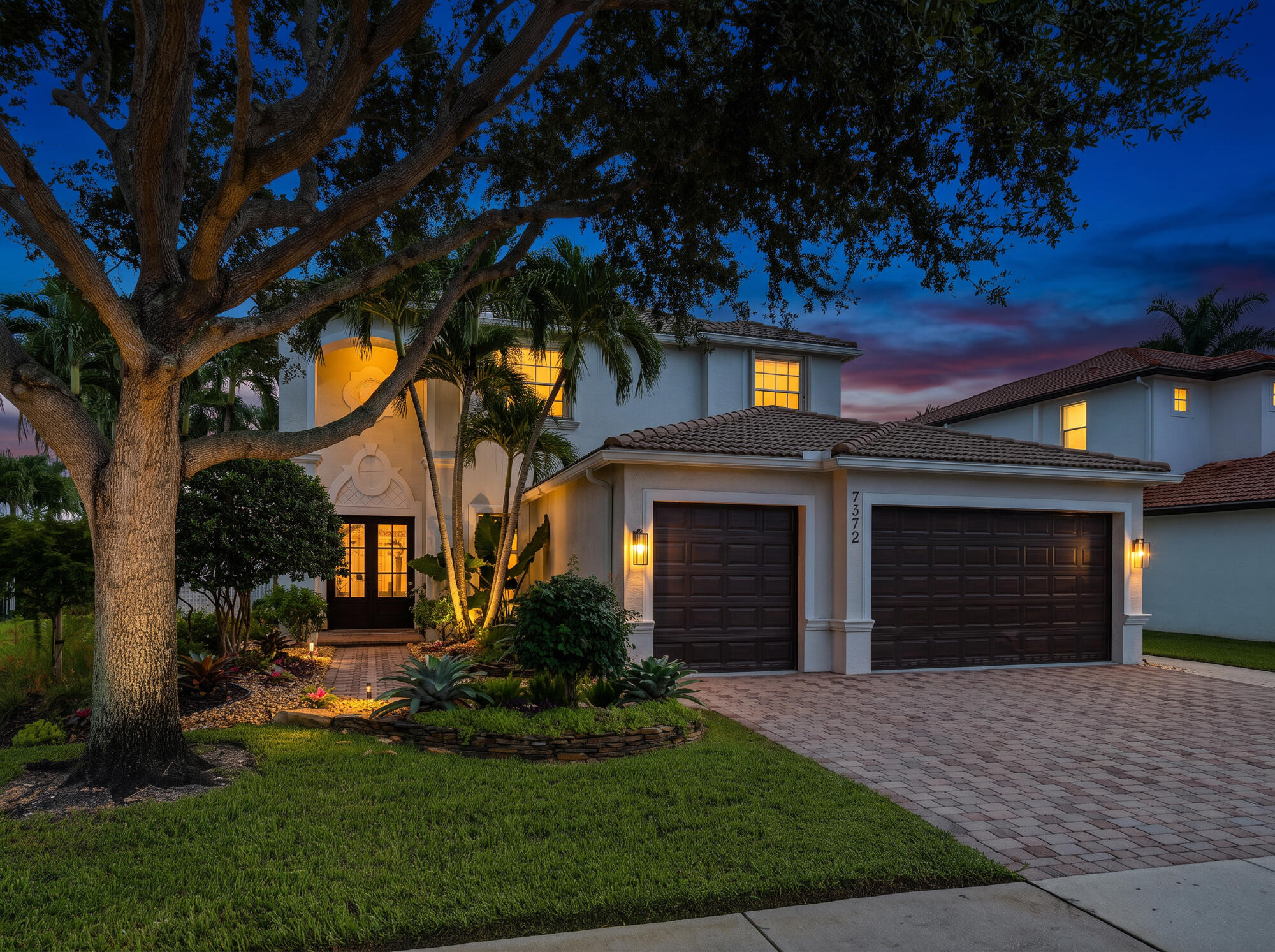Listing  7372 MONETA Street, Lake Worth, FL 33467, Lake Worth, FL 33467