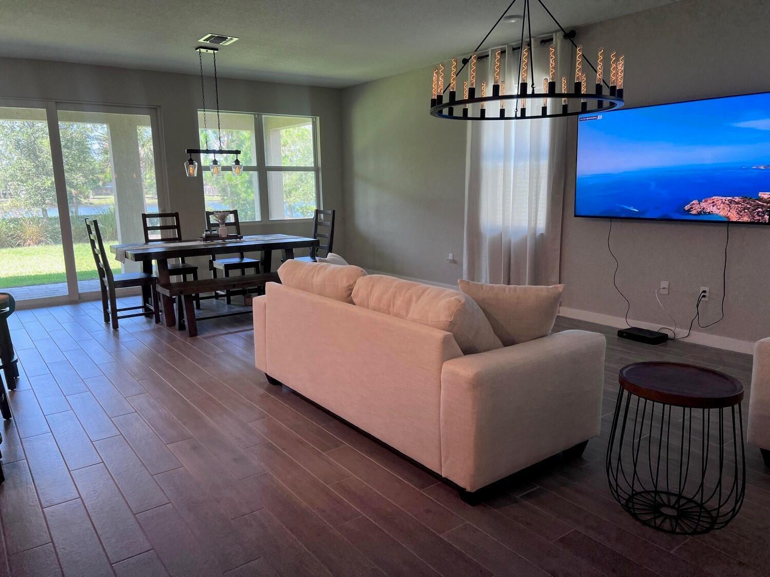 Listing  2071 NW GOLDEN OAK Trail, Jensen Beach, FL 34957, Jensen Beach, FL 34957