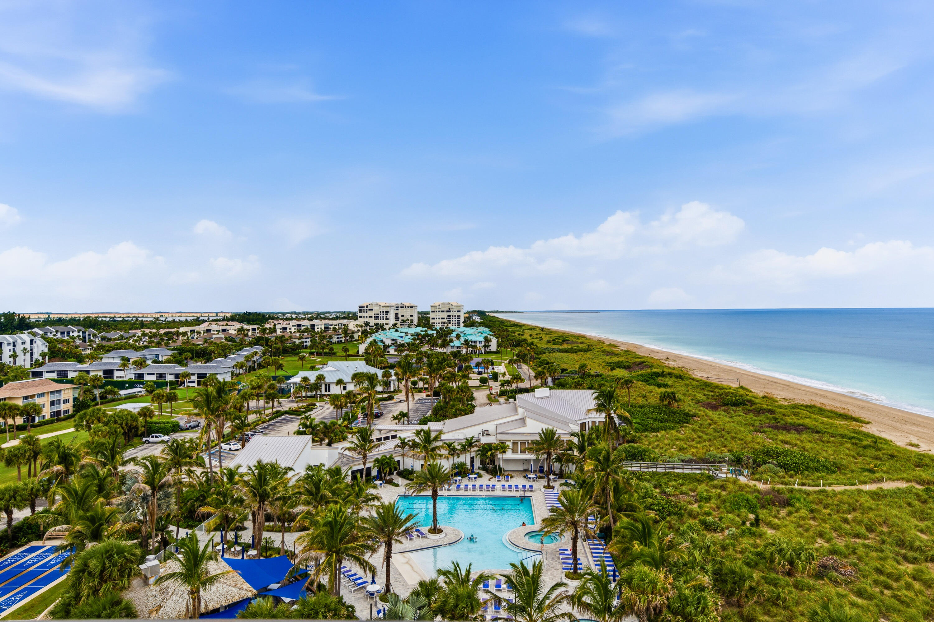 Listing  2400 S Ocean Drive 8102, Fort Pierce, FL 34949, Fort Pierce, FL 34949