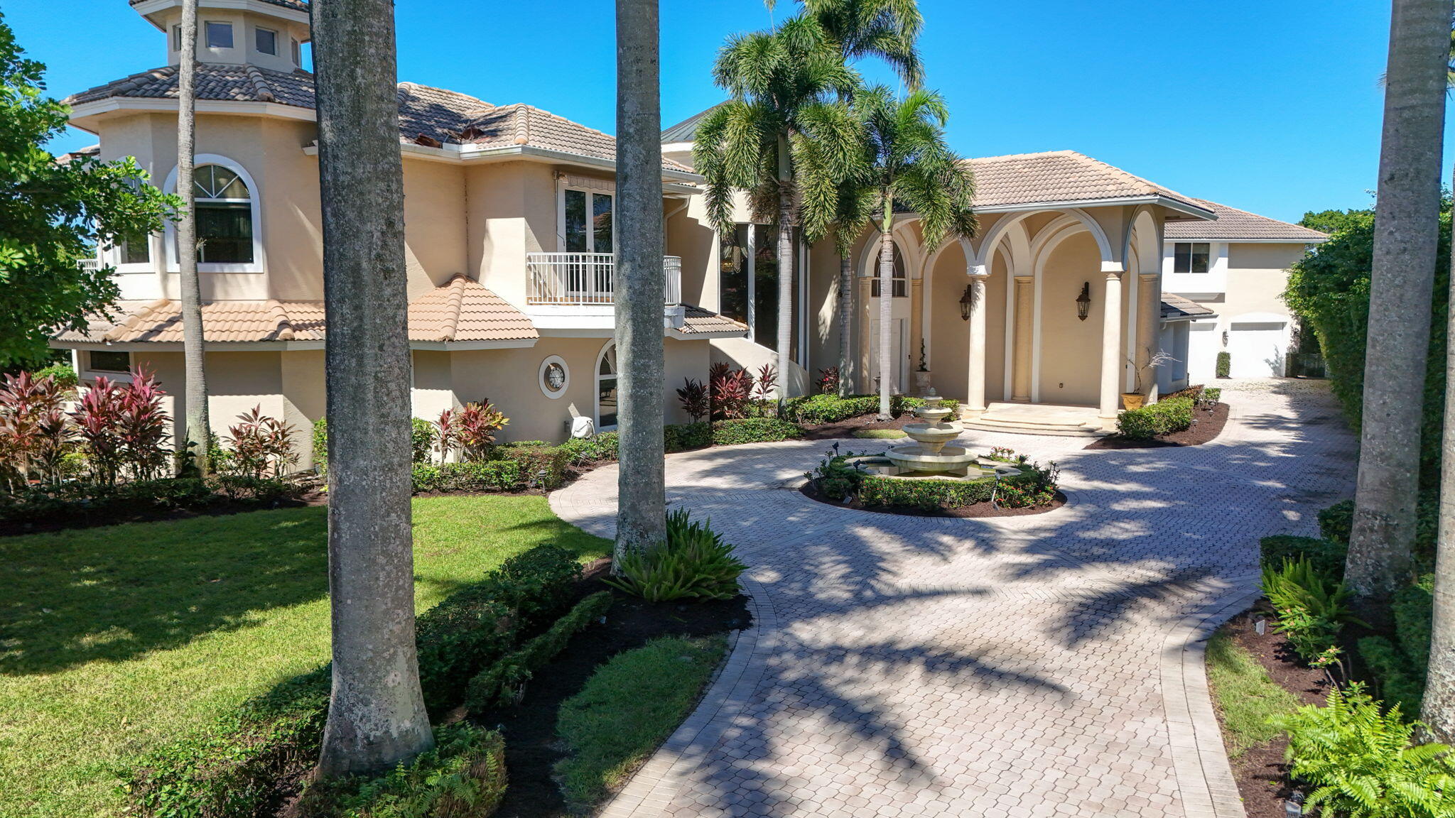 Listing  10248 Heronwood Lane, West Palm Beach, FL 33412, West Palm Beach, FL 33412