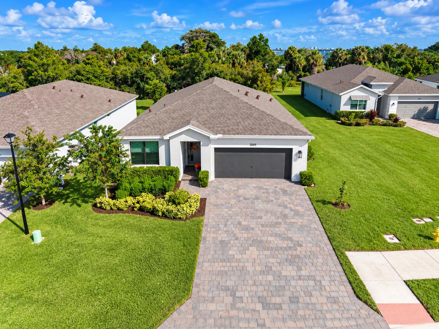Listing  2005 NE Ocean Dunes Drive, Jensen Beach, FL 34957, Jensen Beach, FL 34957