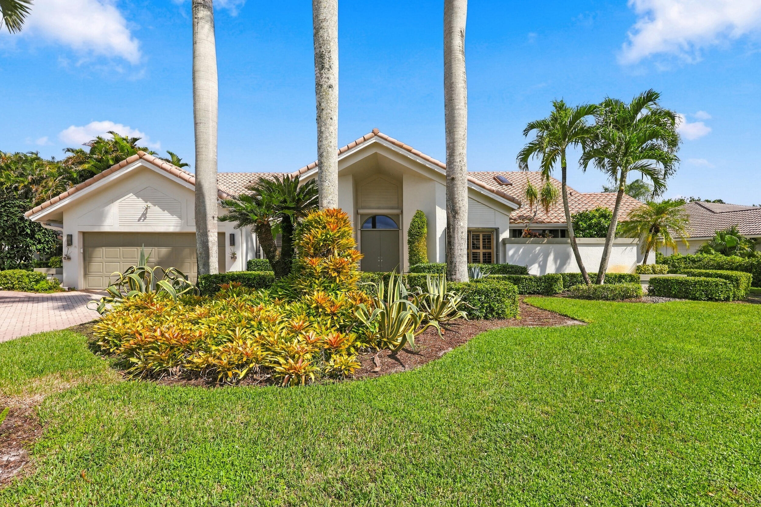 Listing  17556 CHARNWOOD Drive, Boca Raton, FL 33498, Boca Raton, FL 33498