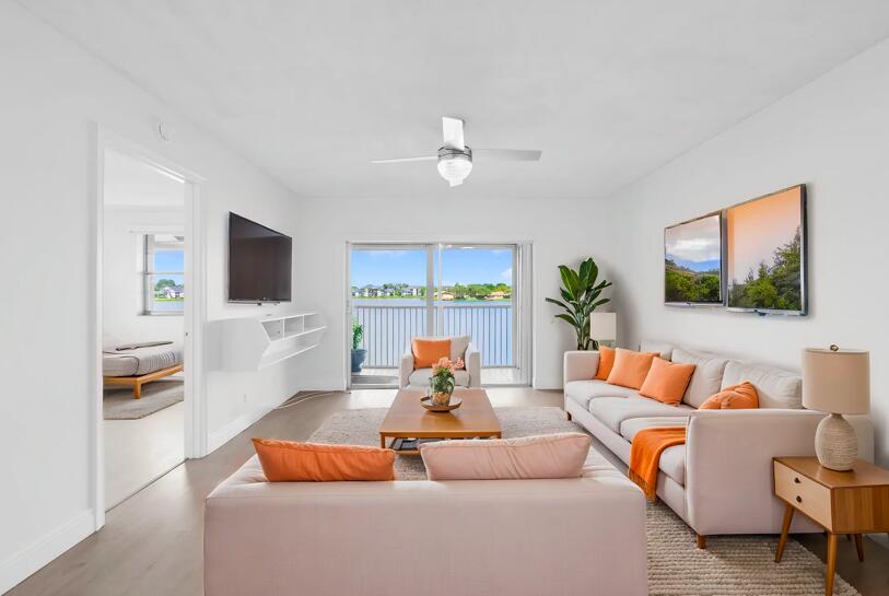 Listing  5510 LAKESIDE Drive 201, Margate, FL 33063, Margate, FL 33063