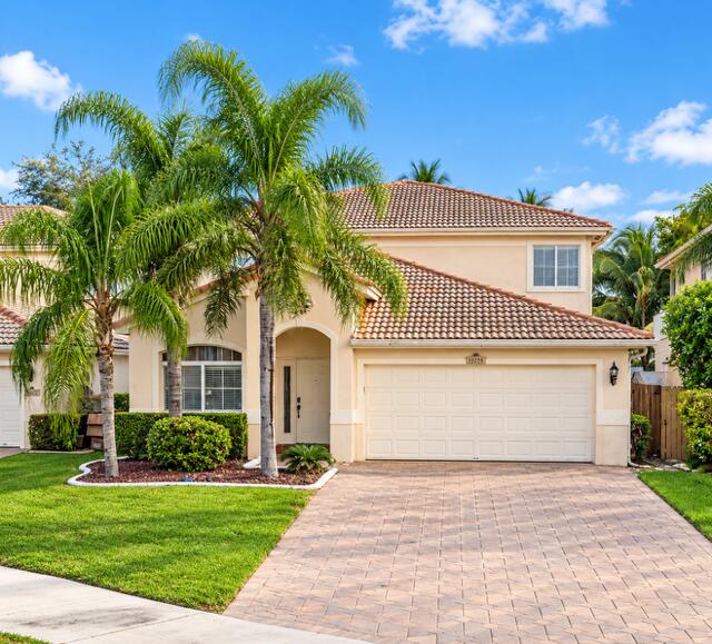 View details of listing 3829 Woodfield Drive, Coconut Creek, FL 33073 Coconut Creek with MLS#
