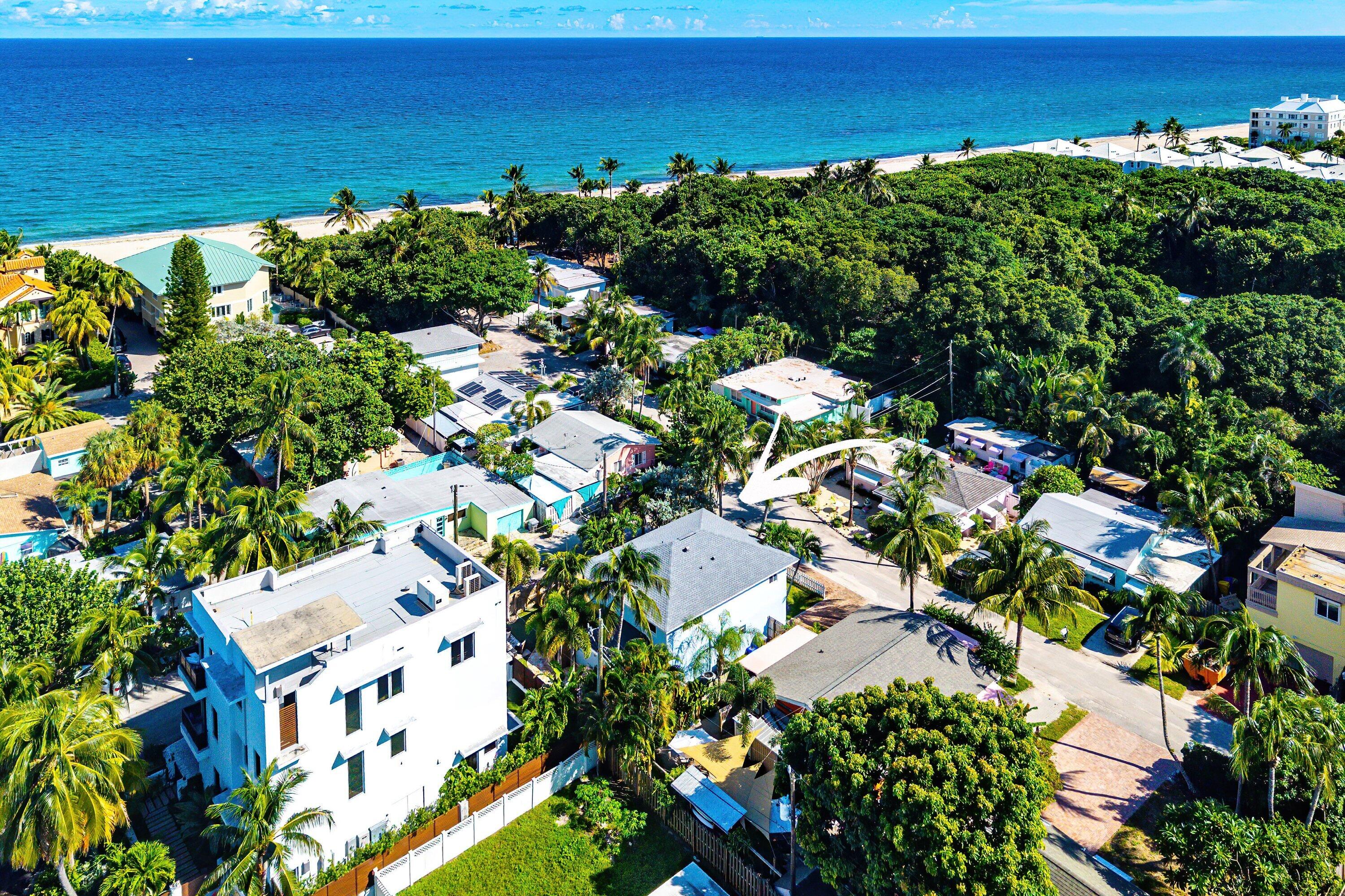 Listing  15 East Avenue, Boynton Beach, FL 33435, Boynton Beach, FL 33435