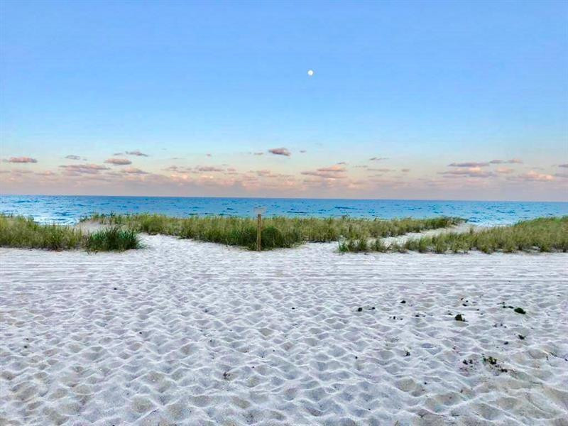 Listing  710 N OCEAN Boulevard 802, Pompano Beach, FL 33062, Pompano Beach, FL 33062