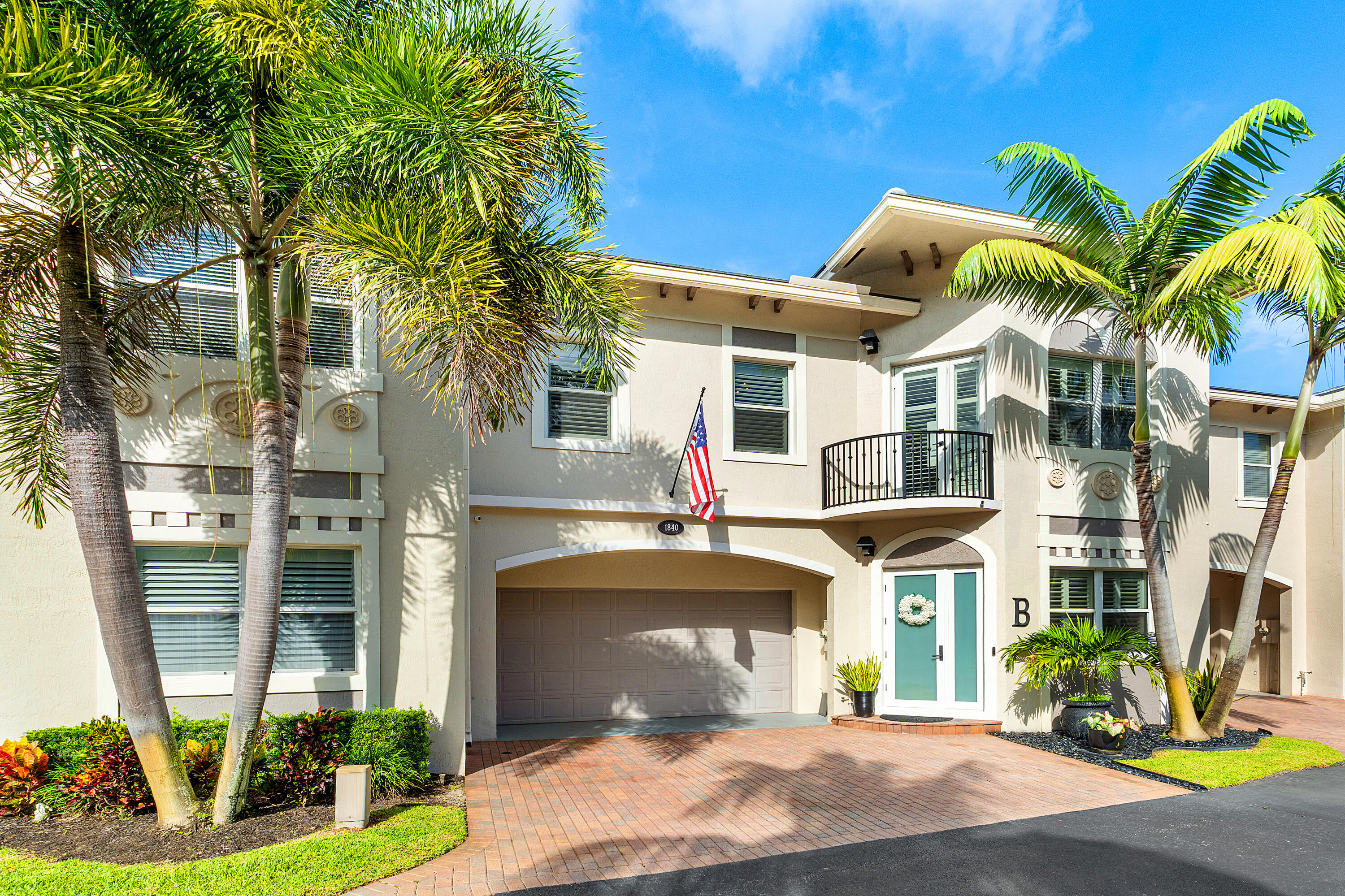 Listing  1840 HIGHLAND GROVE Drive, Delray Beach, FL 33445, Delray Beach, FL 33445