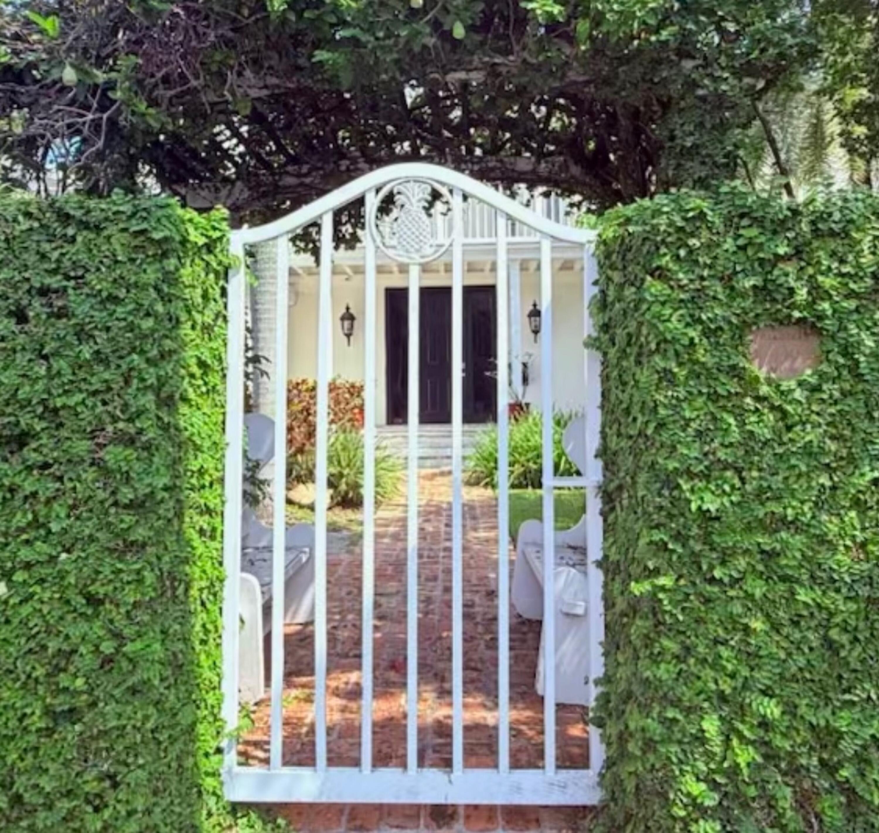 Listing  440 Lido Drive, Fort Lauderdale, FL 33301, Fort Lauderdale, FL 33301