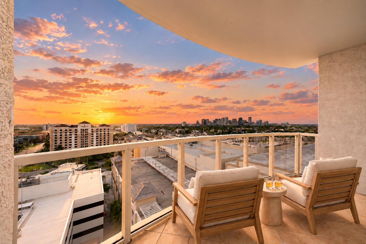 Listing  1819 SE 17th Street 1502, Fort Lauderdale, FL 33316, Fort Lauderdale, FL 33316