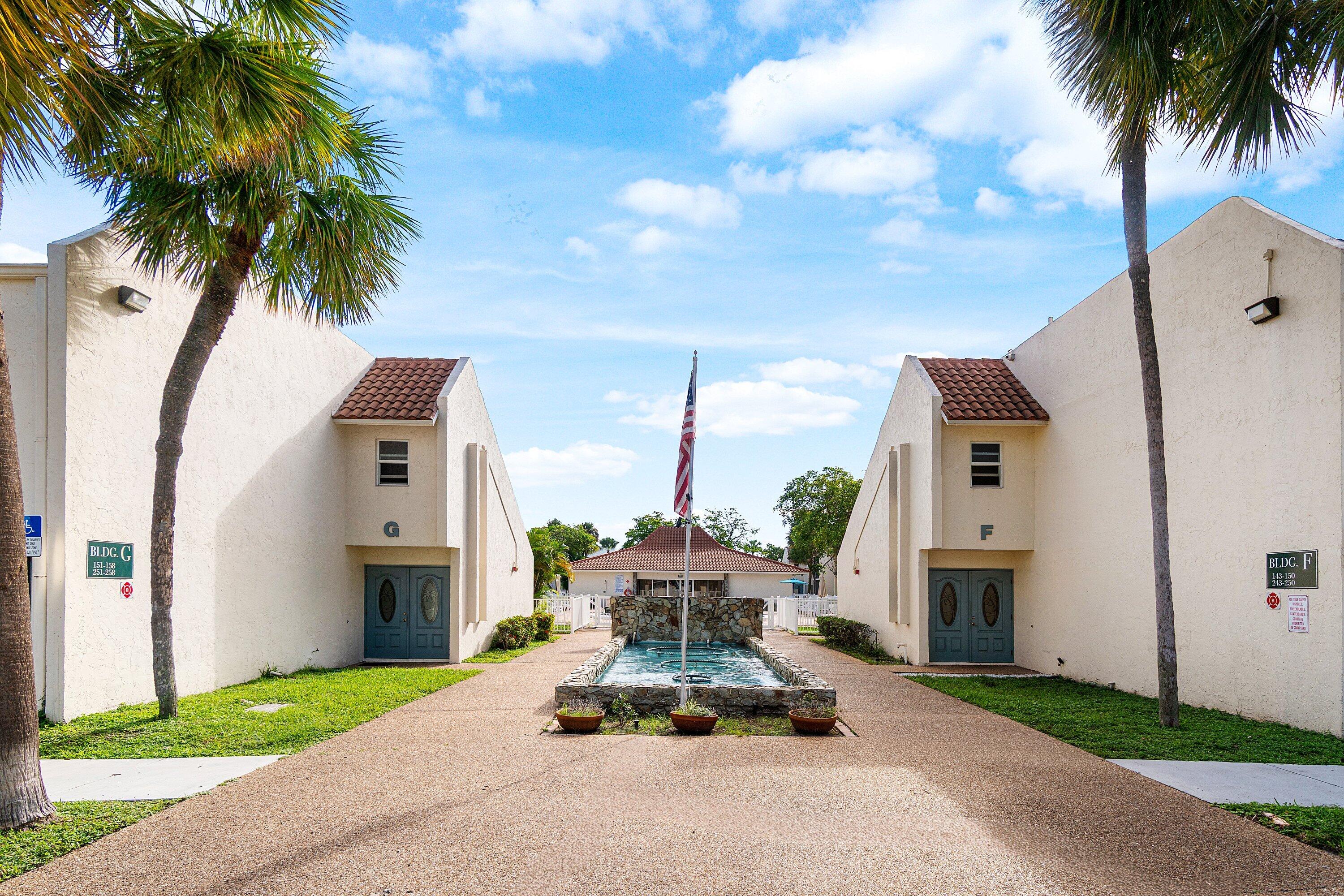 Listing  1428 SE 4th Avenue, Deerfield Beach, FL 33441, Deerfield Beach, FL 33441