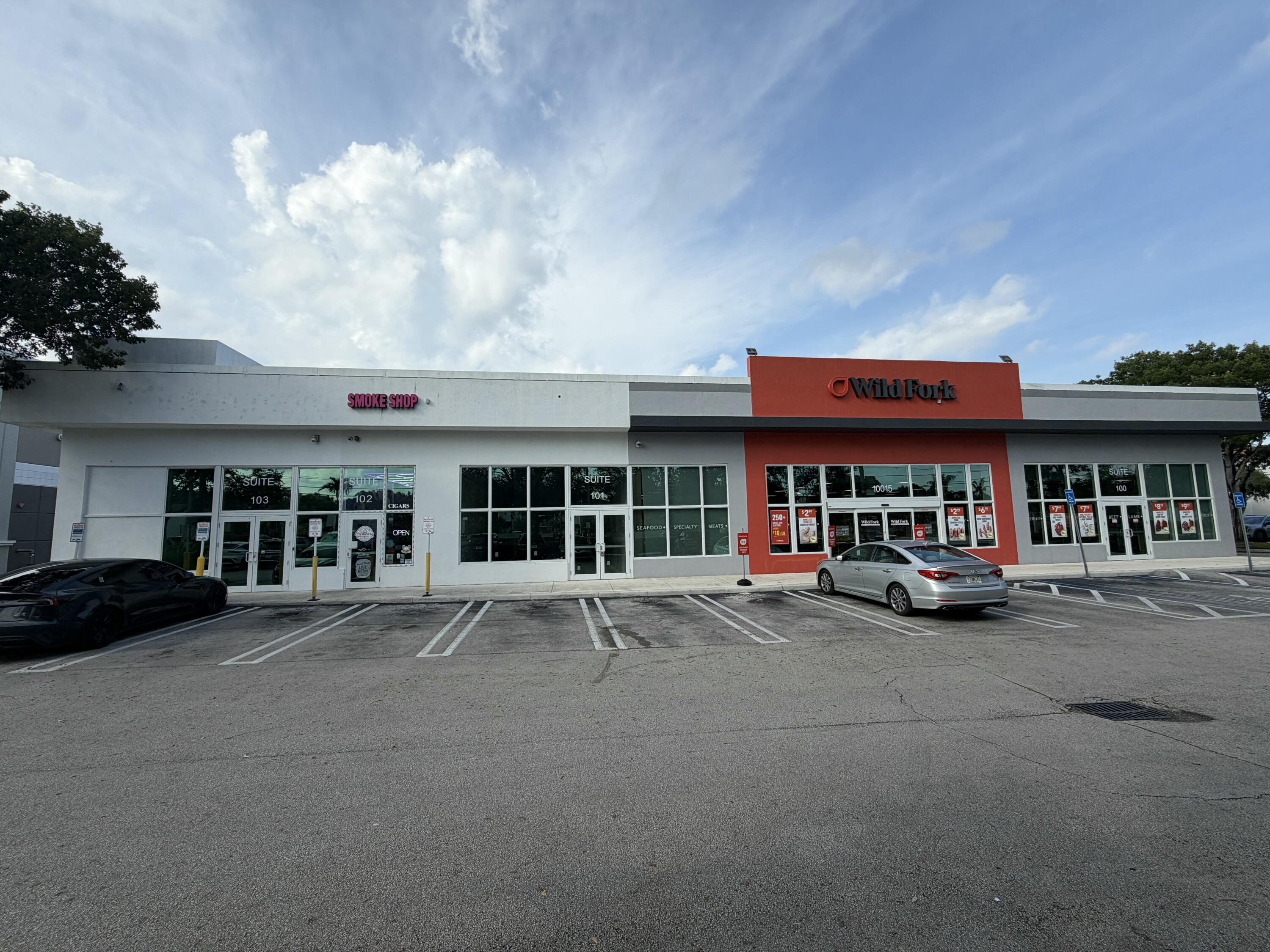 View details of listing 10015 NW 41ST Street, Doral, FL Doral with MLS#