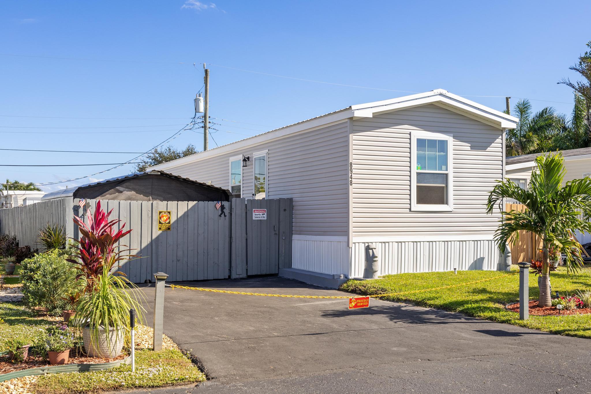Listing  8948 Oak Street, Boynton Beach, FL 33436, Boynton Beach, FL 33436