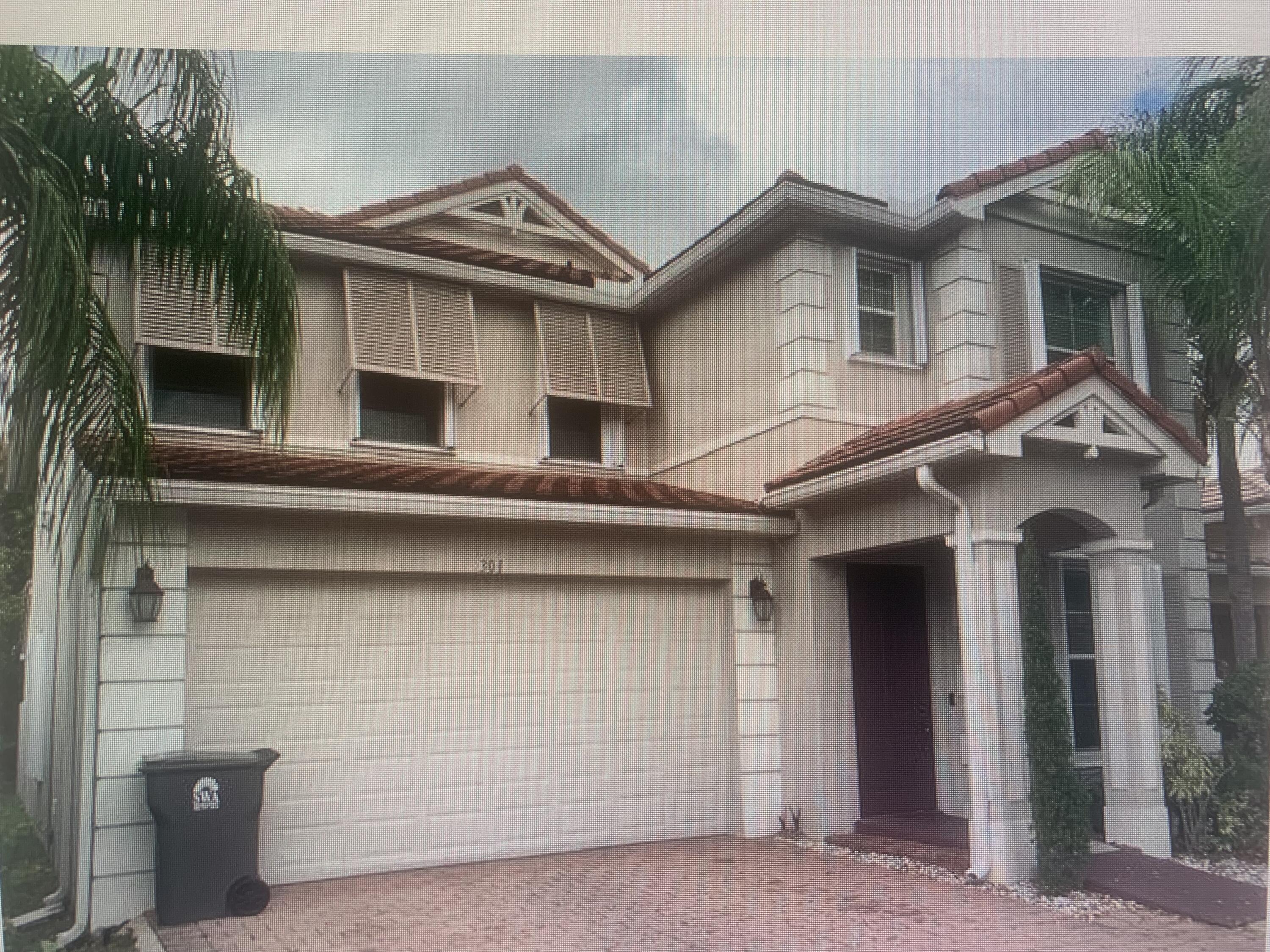 Listing  301 MULBERRY GROVE Road, West Palm Beach, FL 33411, West Palm Beach, FL 33411