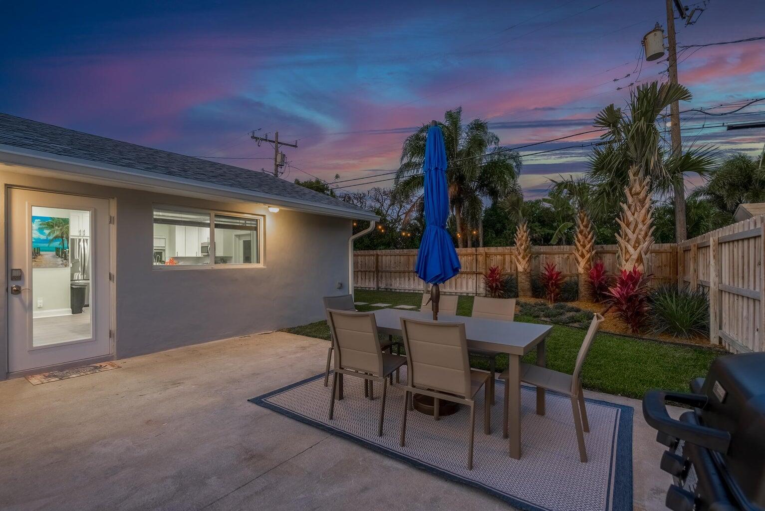 Listing  602 N 5th Street A, Lantana, FL 33462, Lantana, FL 33462