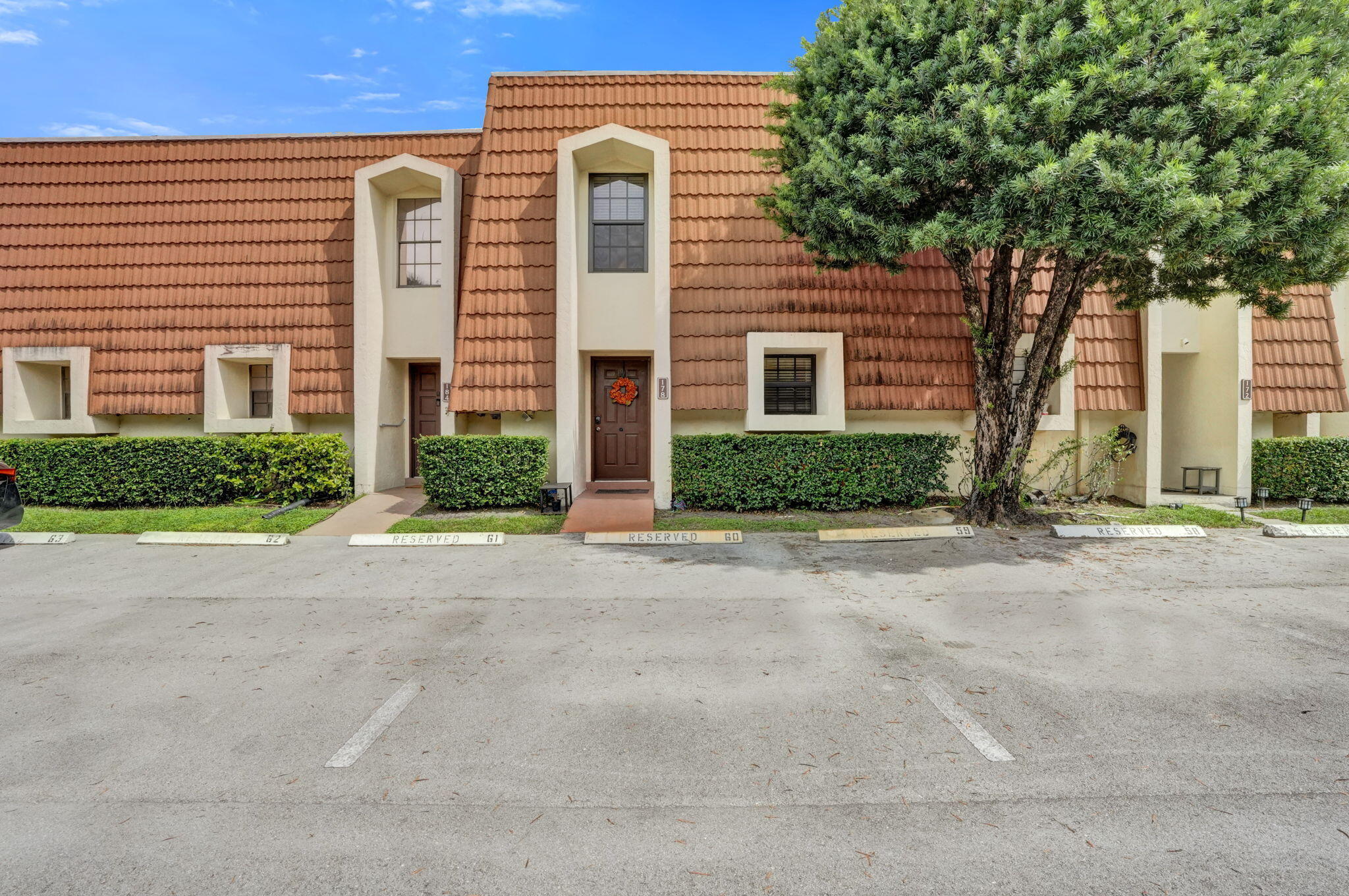 Listing  178 NW 115th Terrace, Plantation, FL 33325, Plantation, FL 33325
