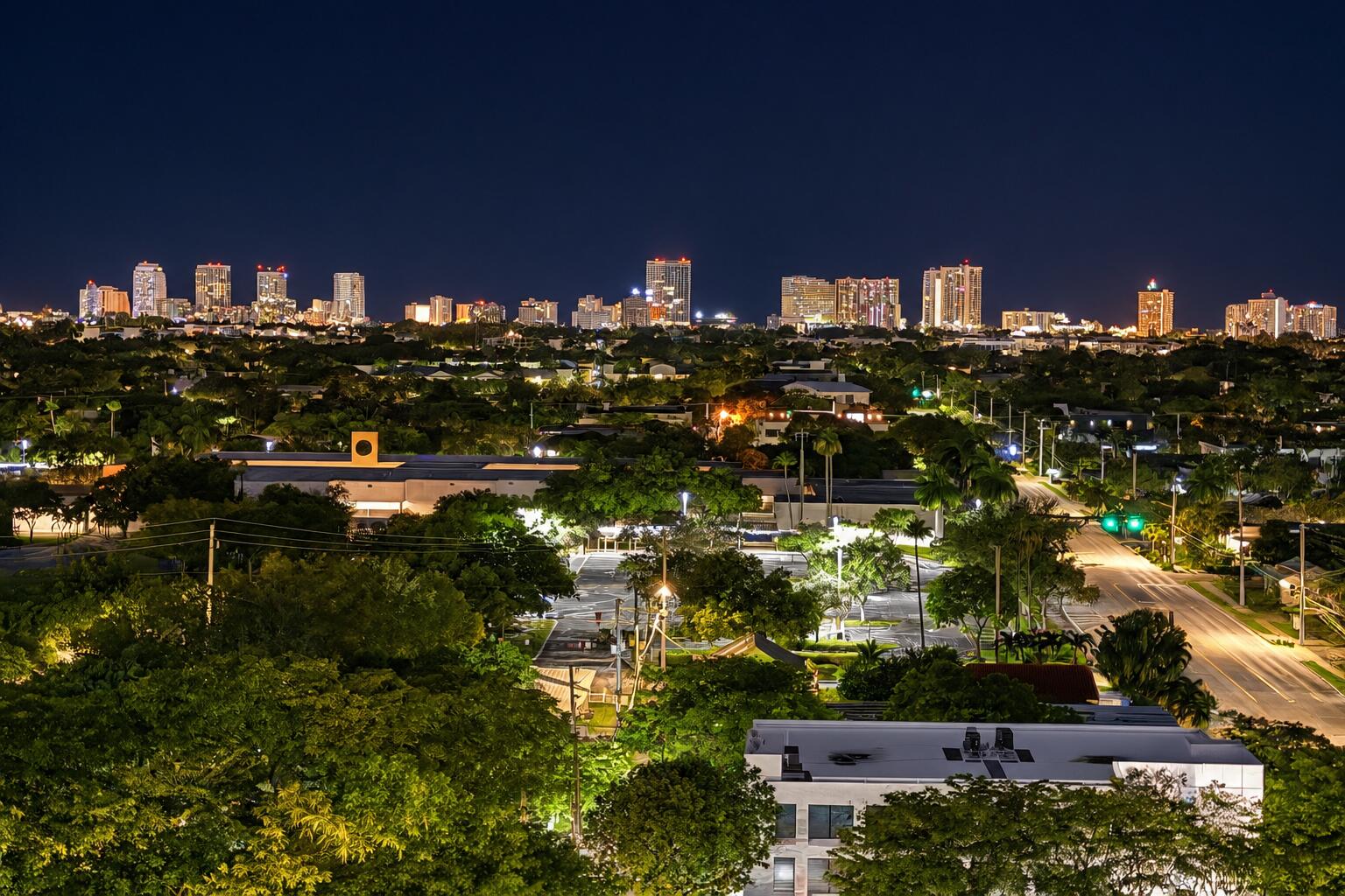 Listing  100 N FEDERAL Highway 1416, Fort Lauderdale, FL 33301, Fort Lauderdale, FL 33301